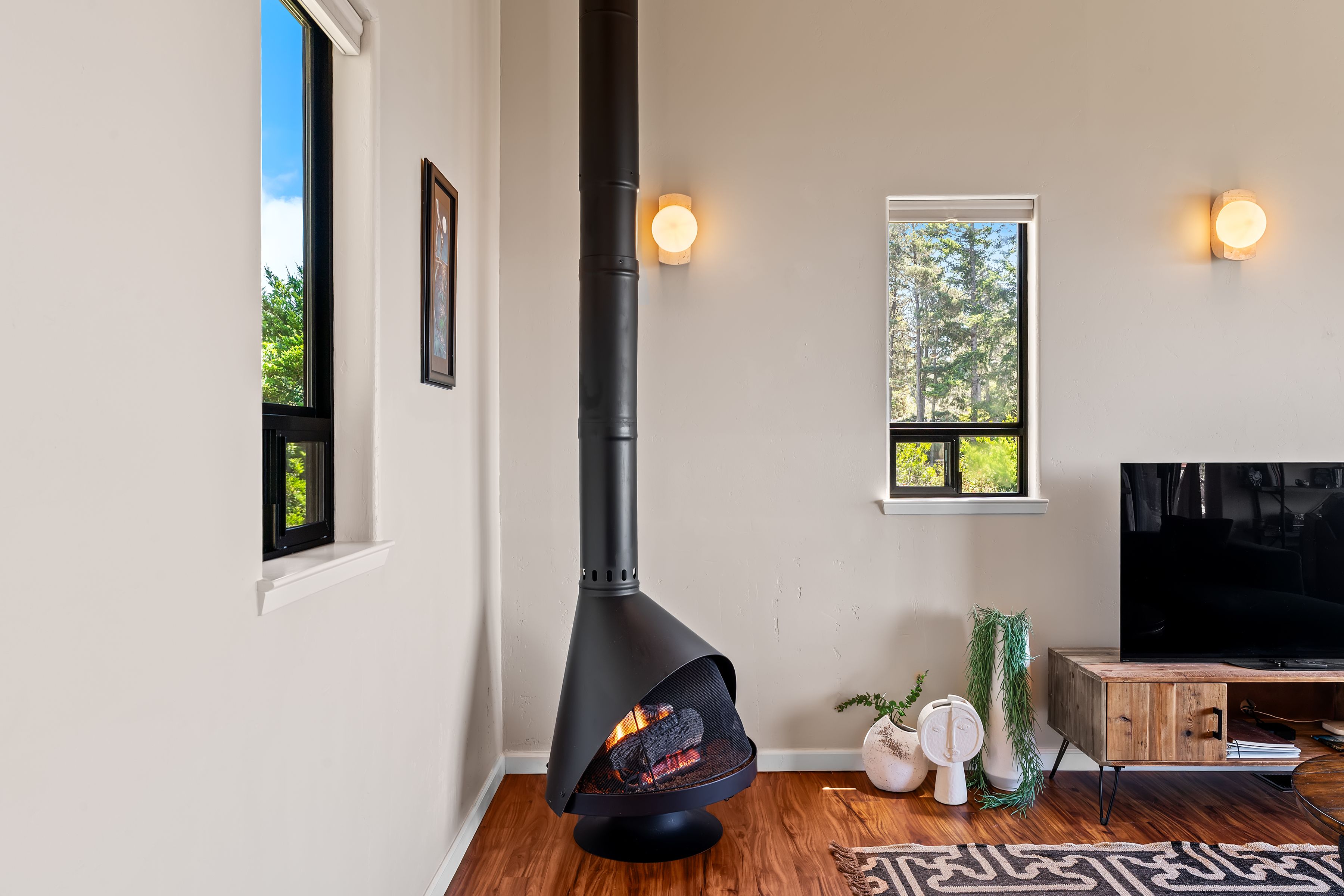  35926 Seaward Ranch, The Sea Ranch, CA 95497 - 物件實景