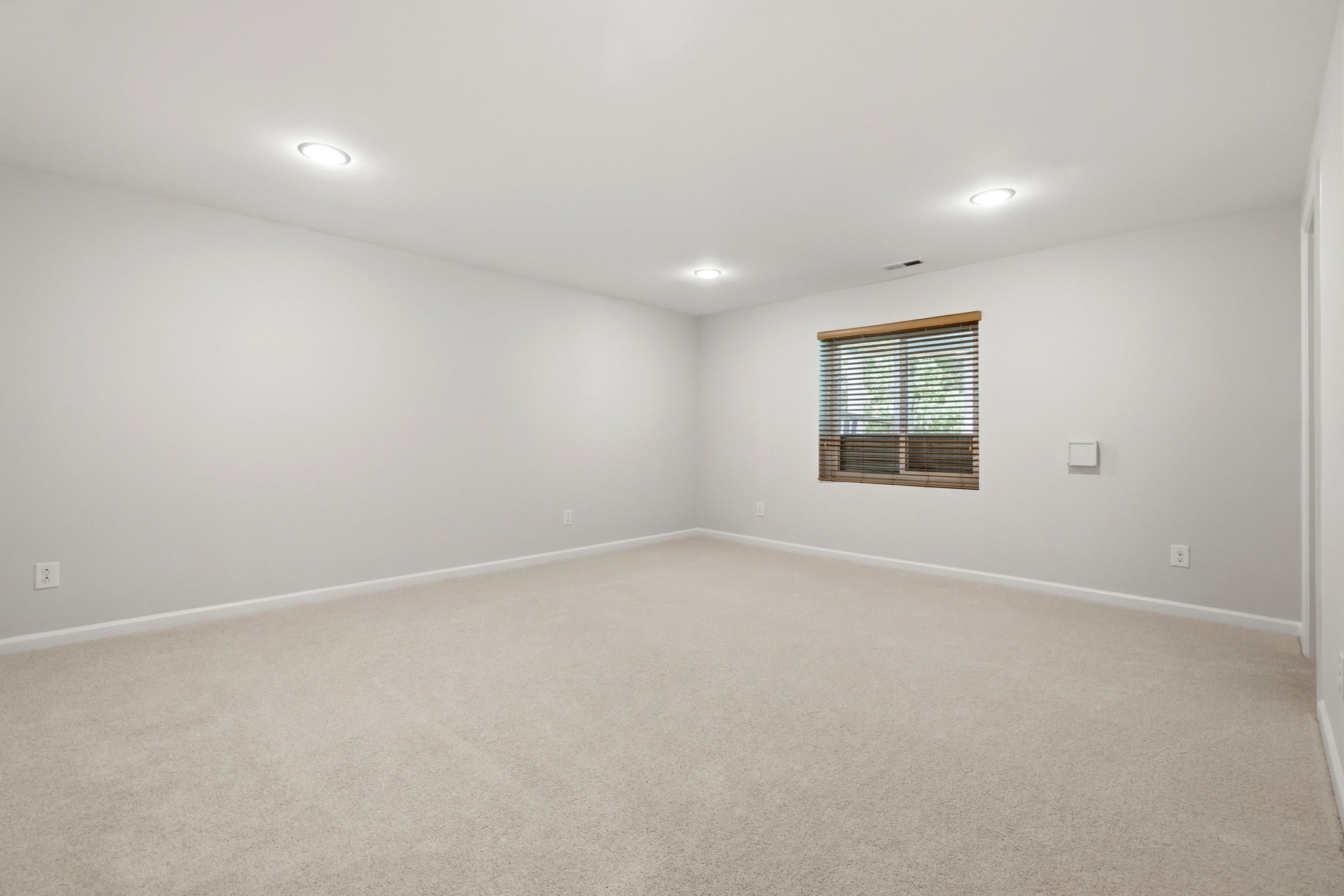  13506 Eagles Rest Drive, Leesburg, VA 20176 - 物件實景