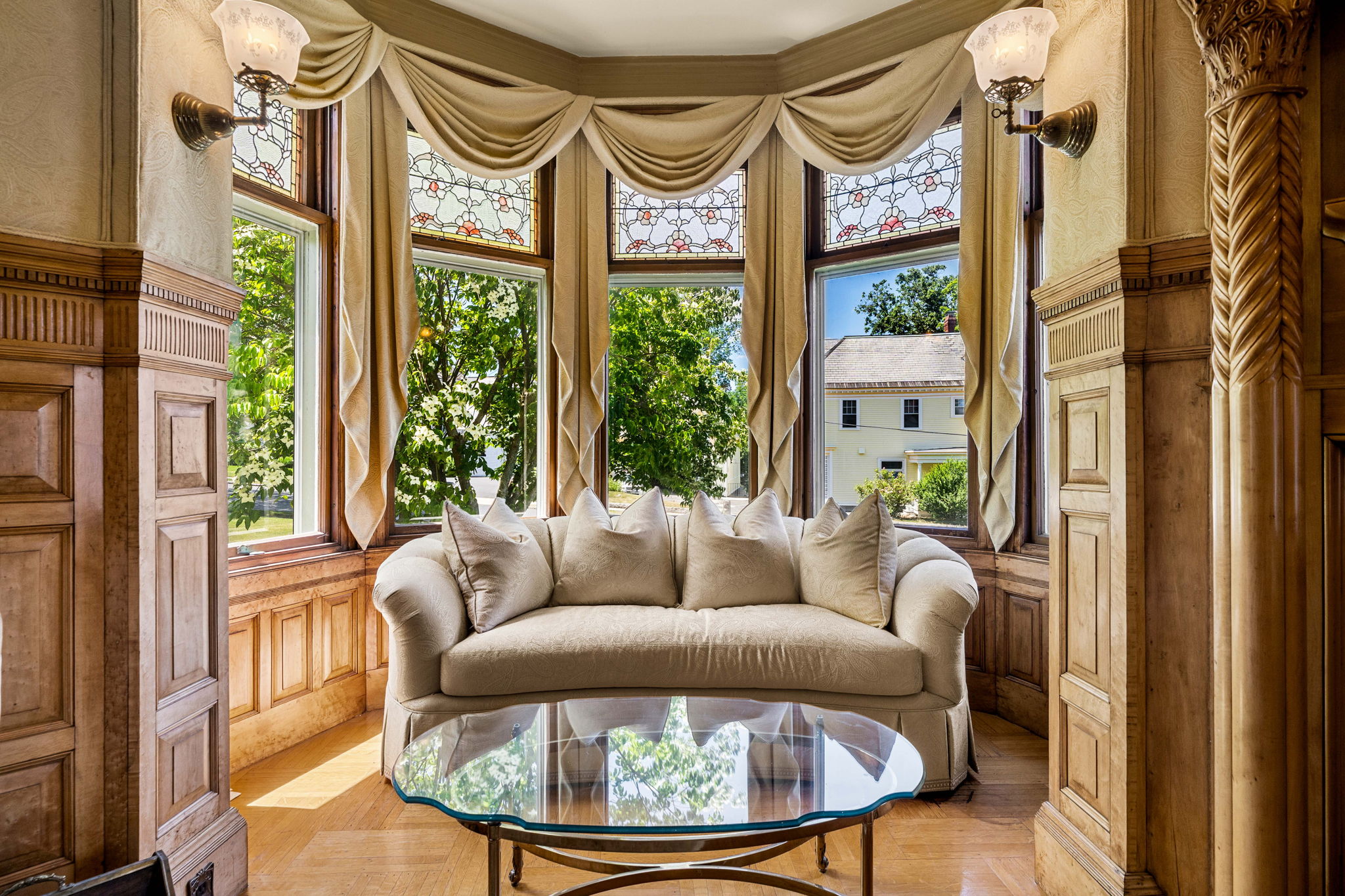  32 Belmont Ave, Lowell, MA, 01852 - 物件實景