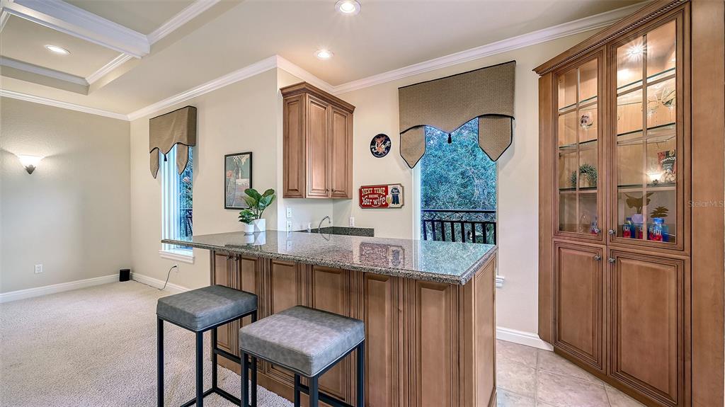 Sarasota, Florida, 34238, United States, 4 Bedrooms Bedrooms, ,5 BathroomsBathrooms,Residential,For Sale,1992951