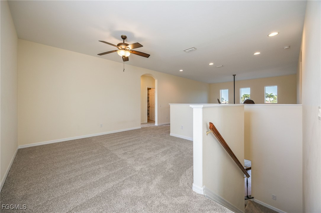 Cape Coral, Florida, 33991, United States, 4 Bedrooms Bedrooms, ,4 BathroomsBathrooms,Residential,For Sale,1893549