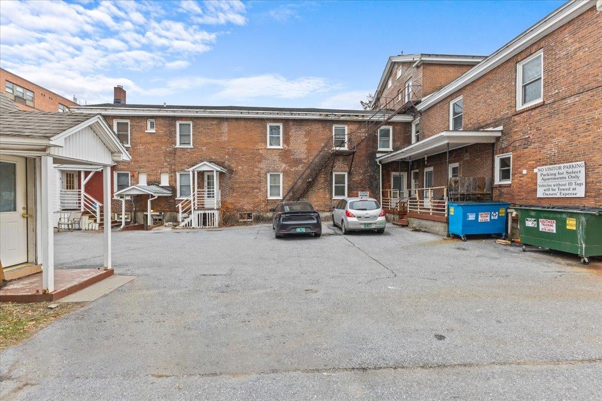 Burlington, Vermont, 05401, United States, 15 Bedrooms Bedrooms, ,3 BathroomsBathrooms,Residential,For Sale,1898966