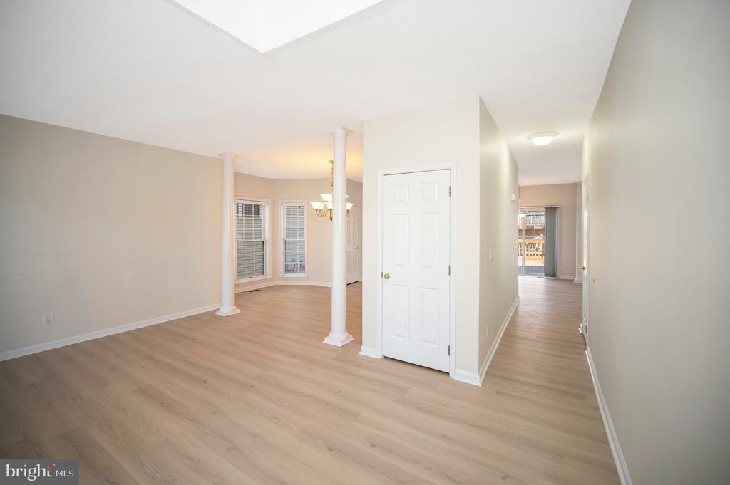 Stafford, Virginia, 22554, United States, 4 Bedrooms Bedrooms, ,3 BathroomsBathrooms,Residential,For Sale,1993454