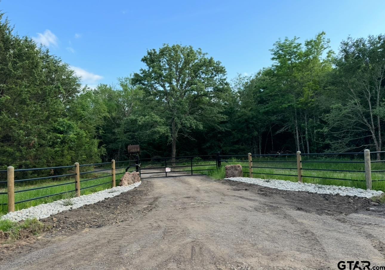 Cumby, Texas, 75433, United States, ,Land,For Sale,1974117