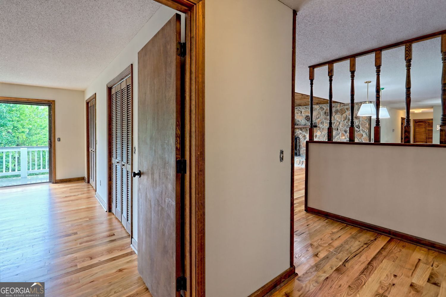 Dillard, Georgia, 30537, United States, 3 Bedrooms Bedrooms, ,2 BathroomsBathrooms,Residential,For Sale,1913990