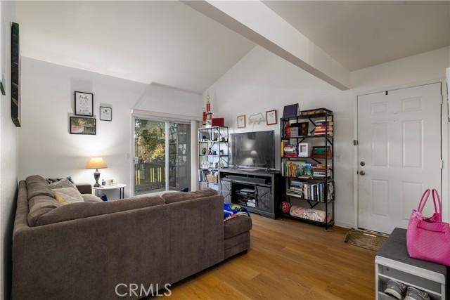 Escondido, California, 92027, United States, 3 Bedrooms Bedrooms, ,2 BathroomsBathrooms,Residential,For Sale,2000716