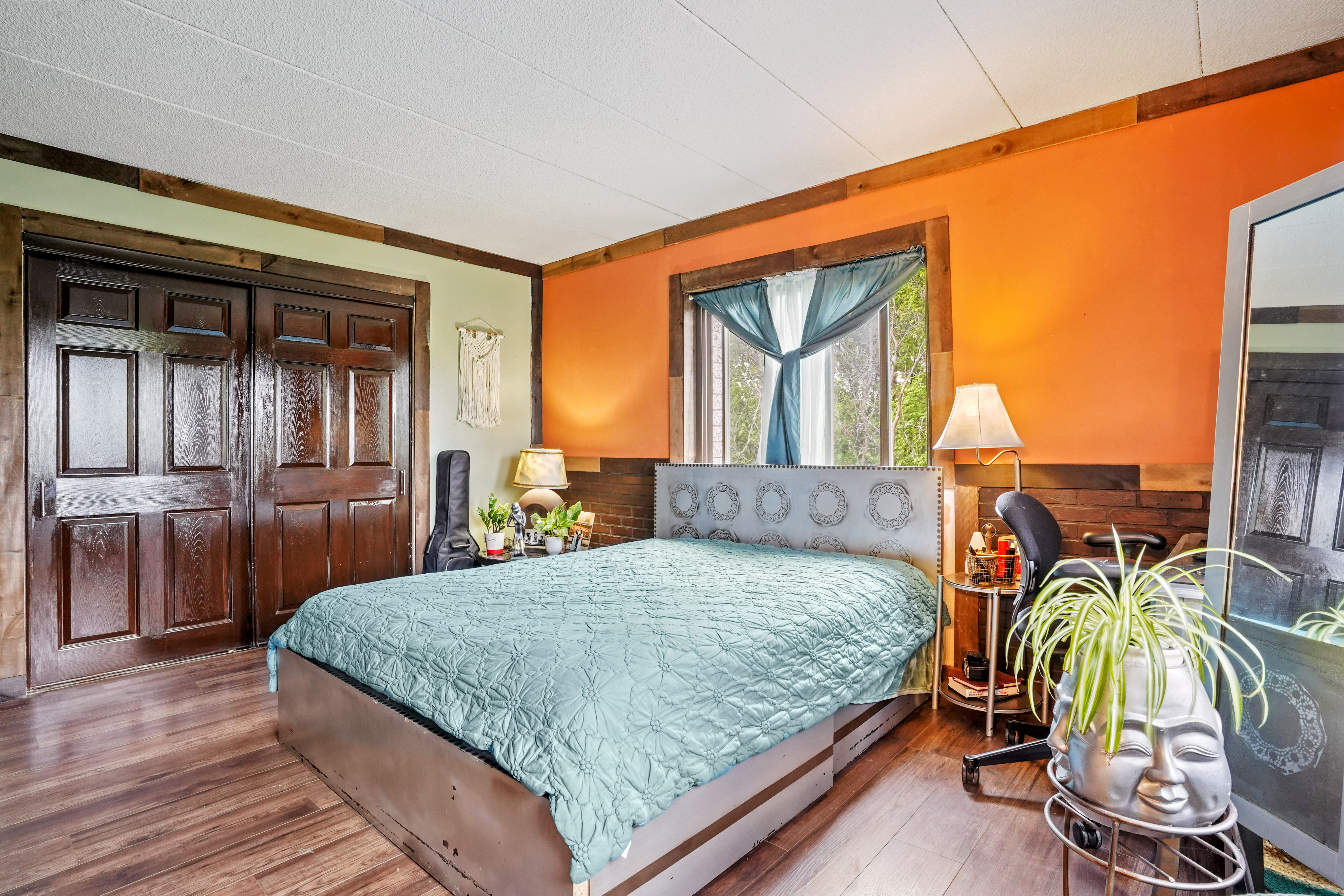  308 Quarry Street, Unit 405, Quincy, MA, 02169 - 物件實景