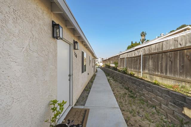 Spring Valley, California, 91977, United States, ,Residential,For Sale,1976458
