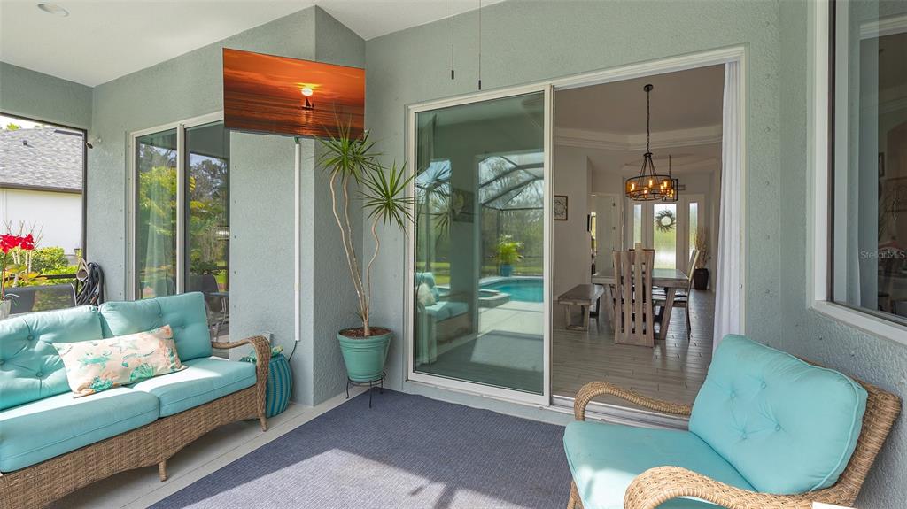 Parrish, Florida, 34219, United States, 4 Bedrooms Bedrooms, ,4 BathroomsBathrooms,Residential,For Sale,1960879