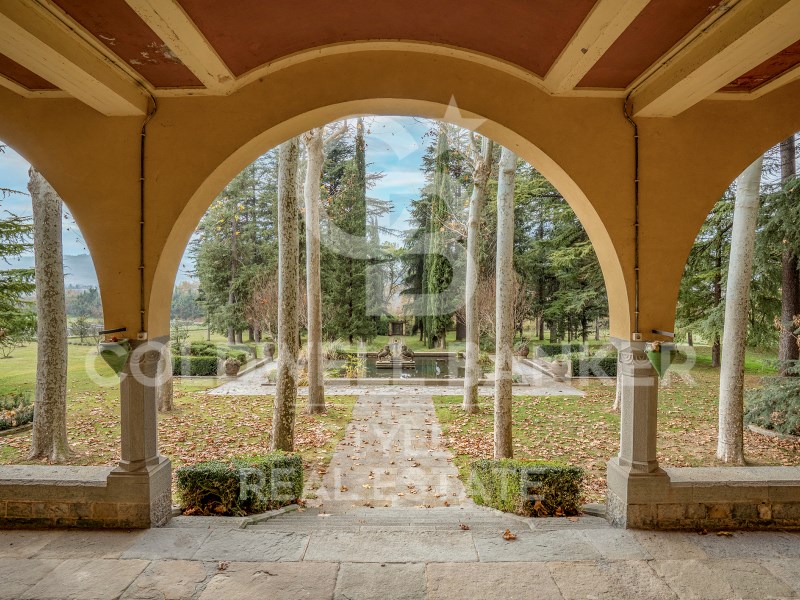 Barcelona, Torell?, Torell? Barcelona, Torell?, To, Torelló, Catalonia, ES, 13 Bedrooms Bedrooms, ,4 BathroomsBathrooms,Residential,For Sale,Barcelona, Torell?, Torell? Barcelona, Torell?, To,1448809