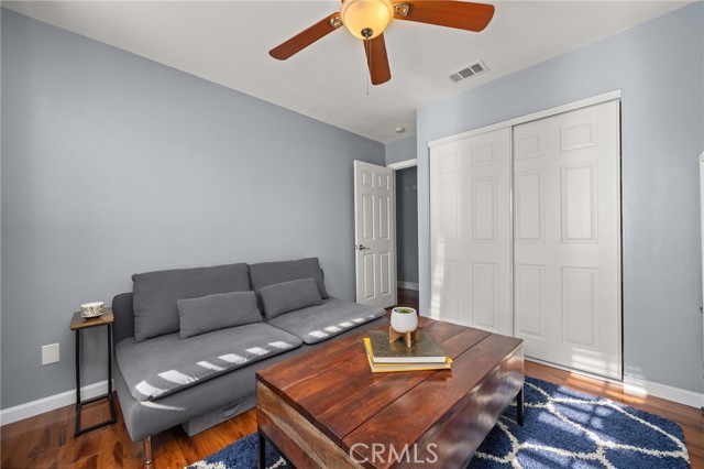 Ontario, California, 91761, United States, 4 Bedrooms Bedrooms, ,2 BathroomsBathrooms,Residential,For Sale,1976120