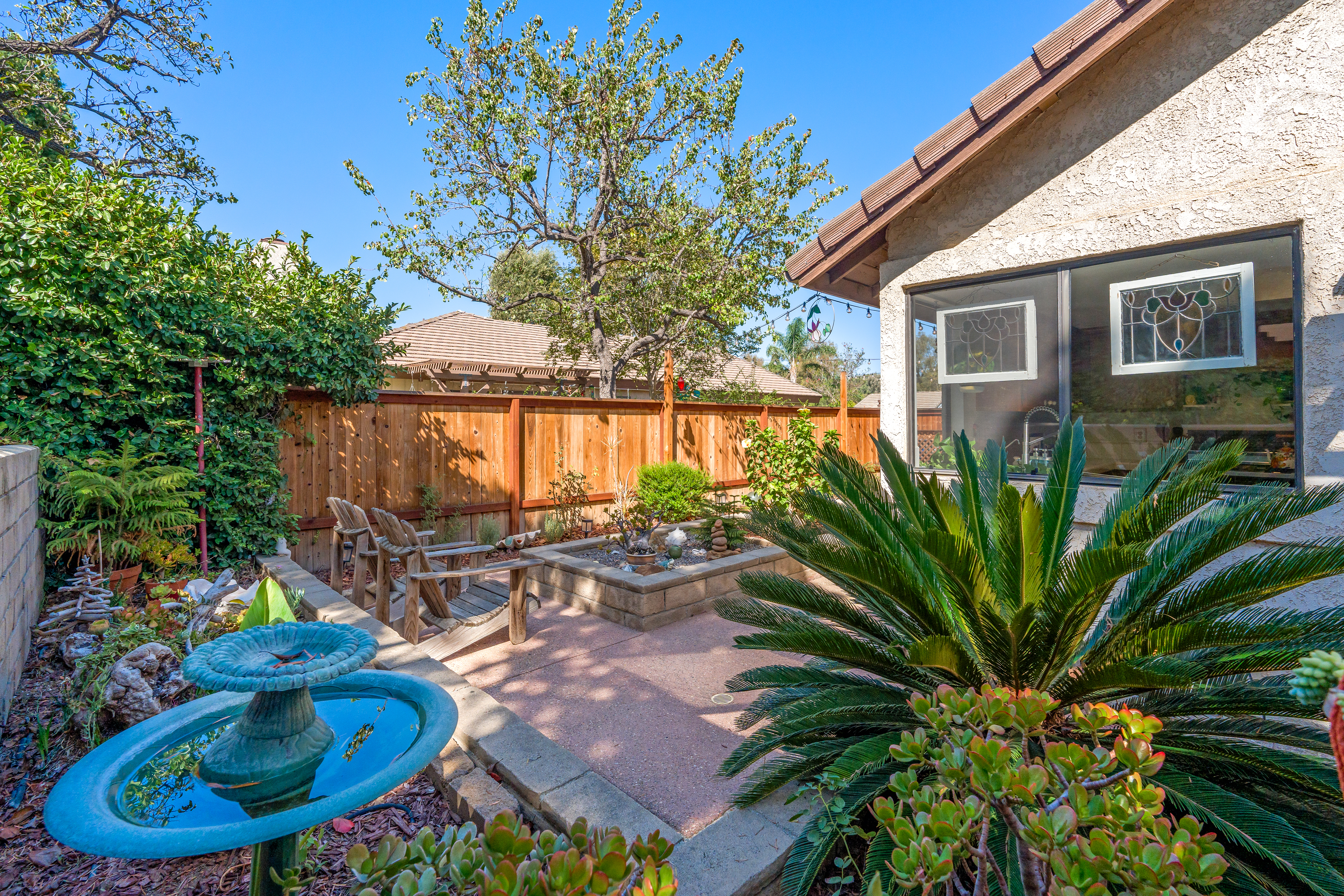  391 Estancia Place, Camarillo, CA 93012 - 物件實景