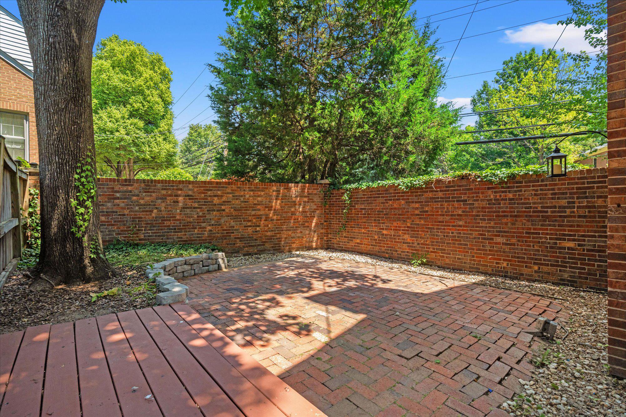  2232 Military Road, Arlington, VA, 22207 - 物件實景
