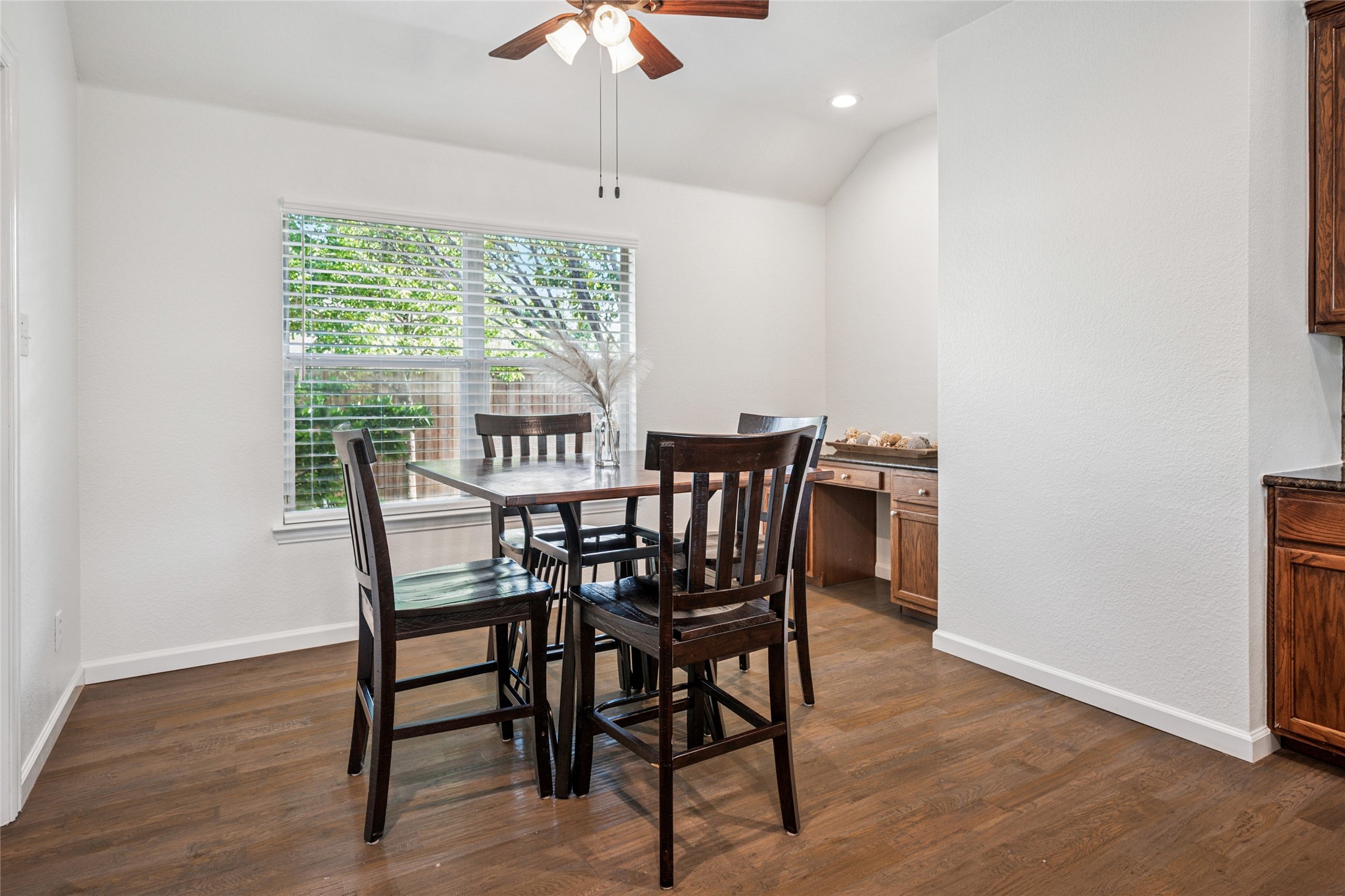 Prosper, Texas, 75078, United States, 5 Bedrooms Bedrooms, ,4 BathroomsBathrooms,Residential,For Sale,1827849