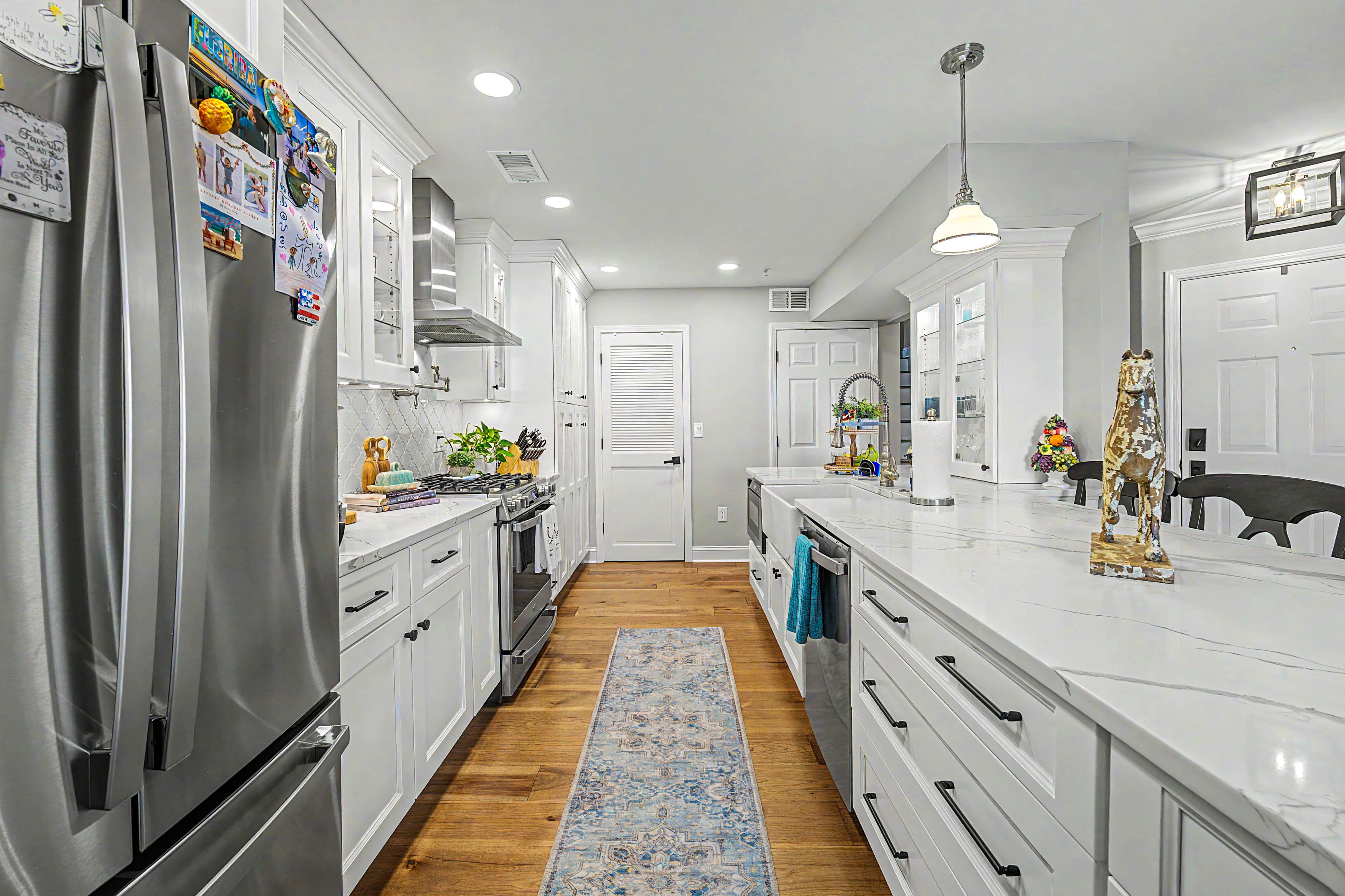  6 Bayside Drive, Somers Point, NJ 08244 - 物件實景
