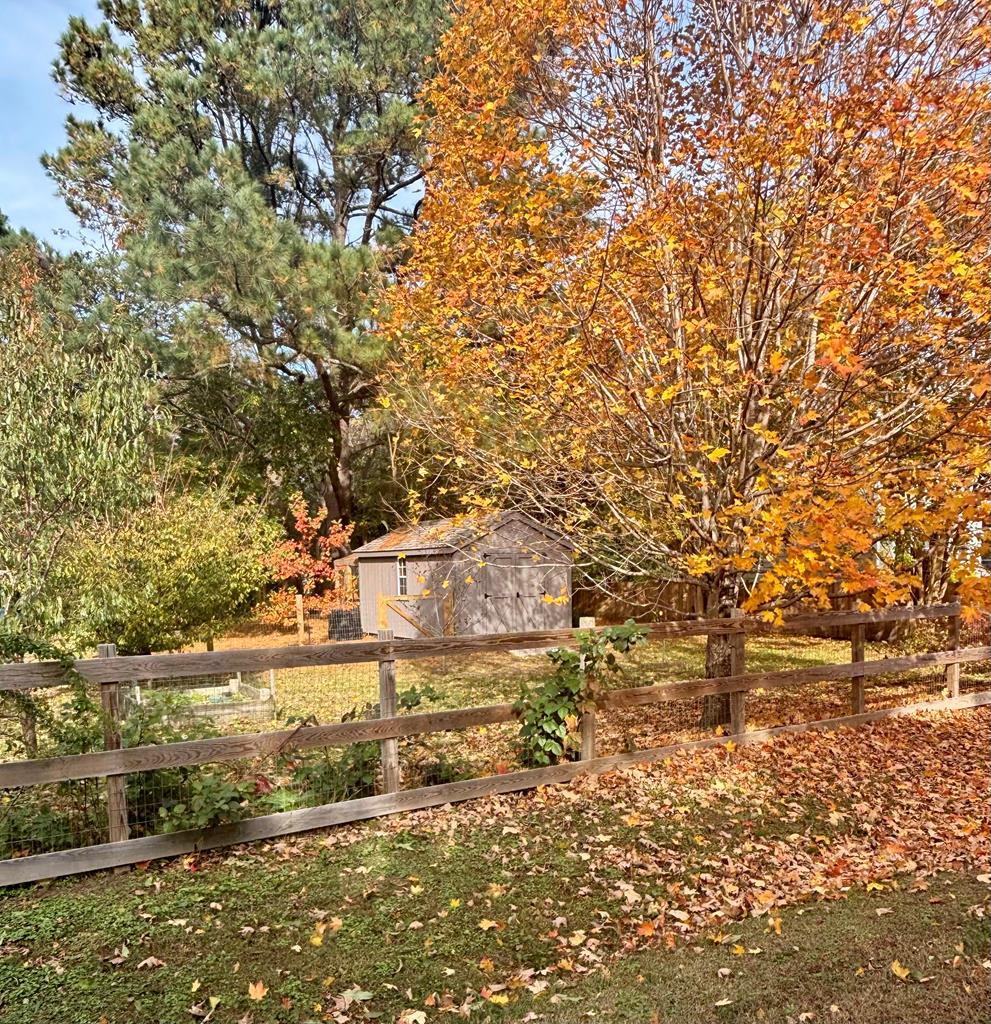 Onancock, Virginia, 23417, United States, 3 Bedrooms Bedrooms, ,2 BathroomsBathrooms,Residential,For Sale,1989733