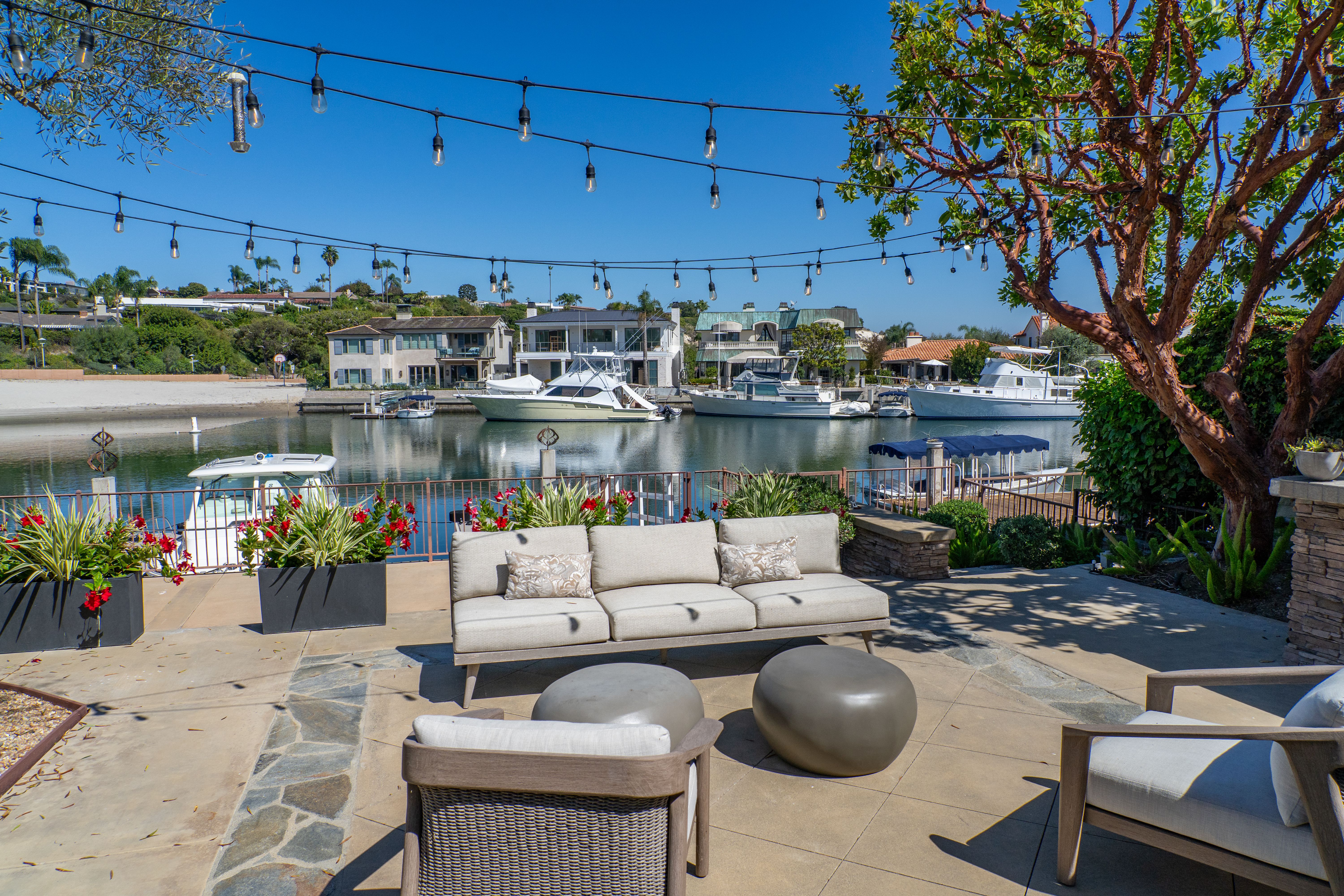  412 Evening Star Lane, Newport Beach, CA 92660 - 物件實景