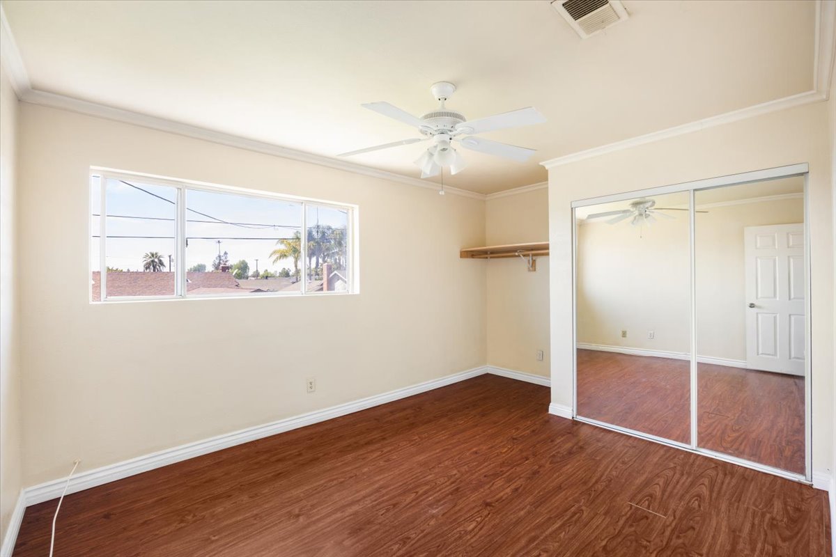 Chino, California, 91710, United States, 5 Bedrooms Bedrooms, ,3 BathroomsBathrooms,Residential,For Sale,1943036