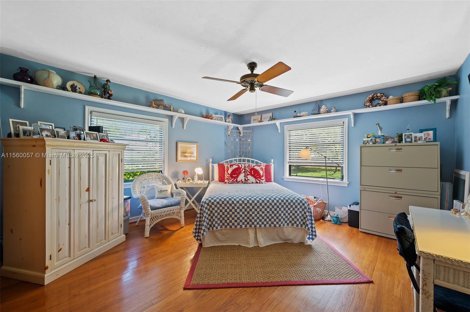 Pinecrest, Florida, 33156, United States, 2 Bedrooms Bedrooms, ,2 BathroomsBathrooms,Residential,For Sale,1885359