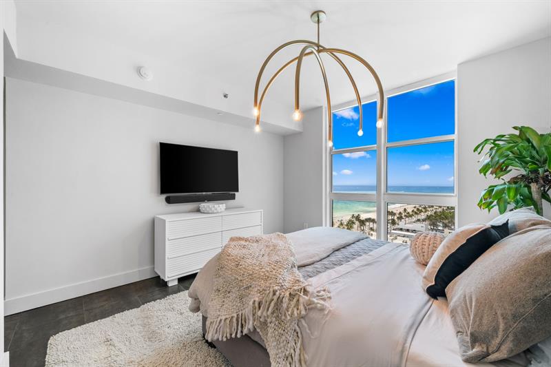 Fort Lauderdale, Florida, 33316, United States, 3 Bedrooms Bedrooms, ,3 BathroomsBathrooms,Residential,For Sale,1932970