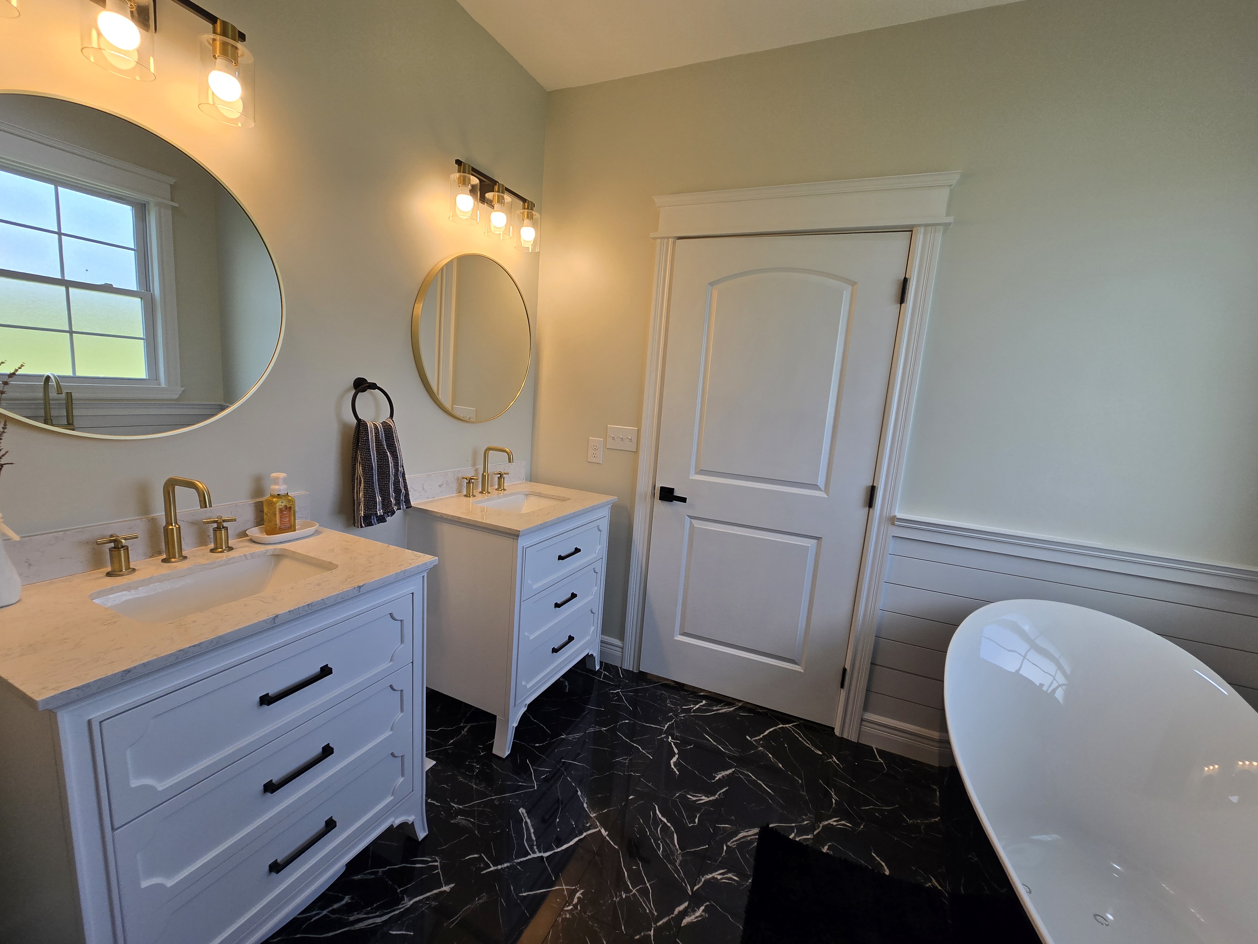 Harrogate, Tennessee, 37752, United States, 3 Bedrooms Bedrooms, ,2 BathroomsBathrooms,Residential,For Sale,1982987