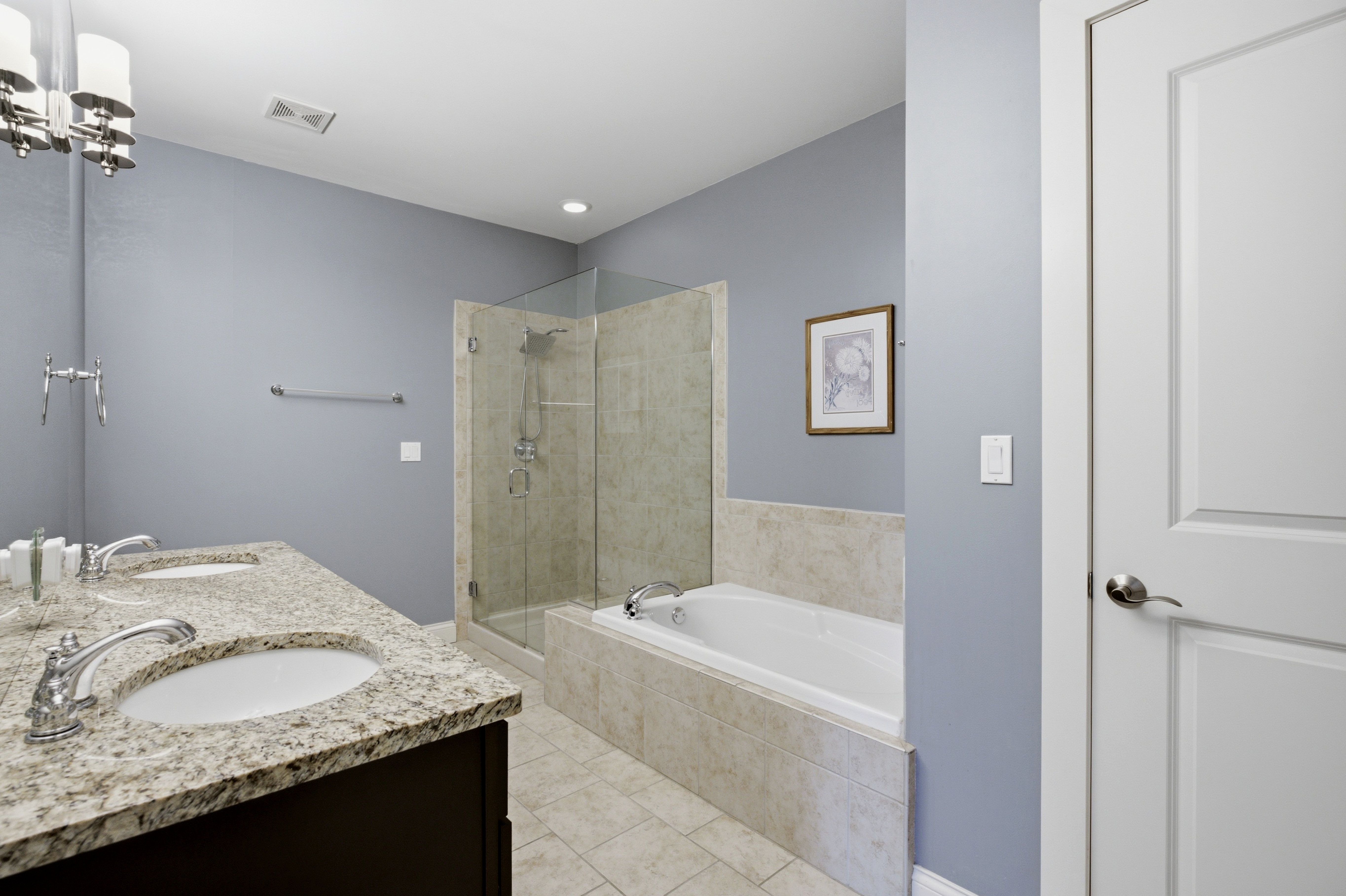  Sophisticated luxury living in the heart of Clayton. - 物件實景