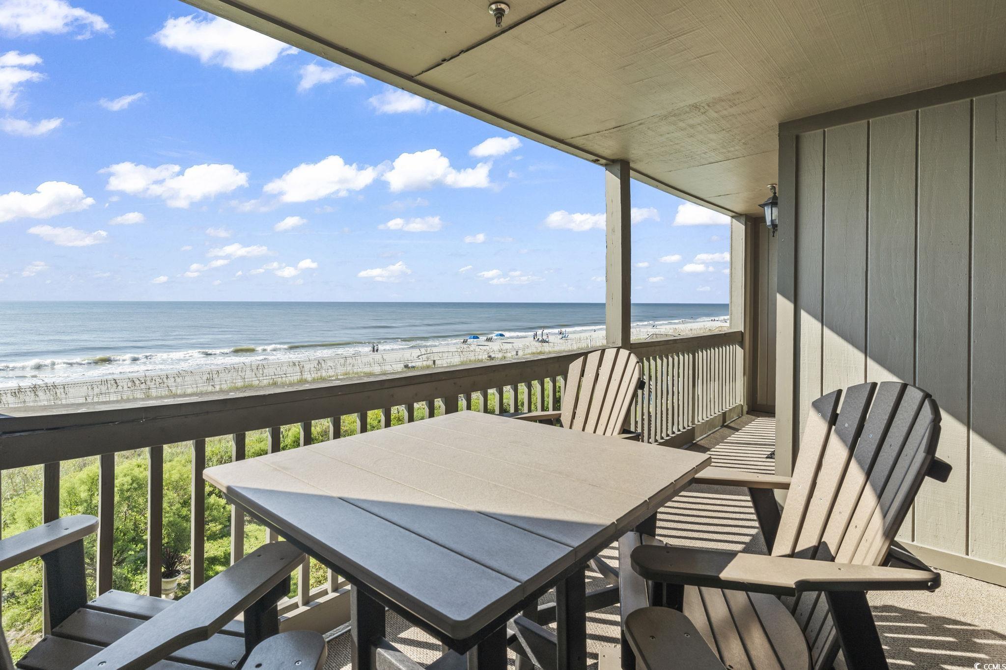 Surfside Beach, South Carolina, 29575, United States, 2 Bedrooms Bedrooms, ,2 BathroomsBathrooms,Residential,For Sale,1933294