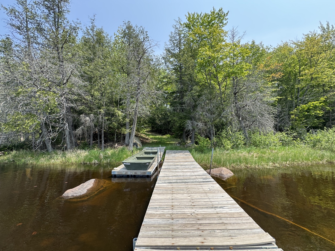 Oma, Wisconsin, 54534, United States, ,Residential,For Sale,1920346