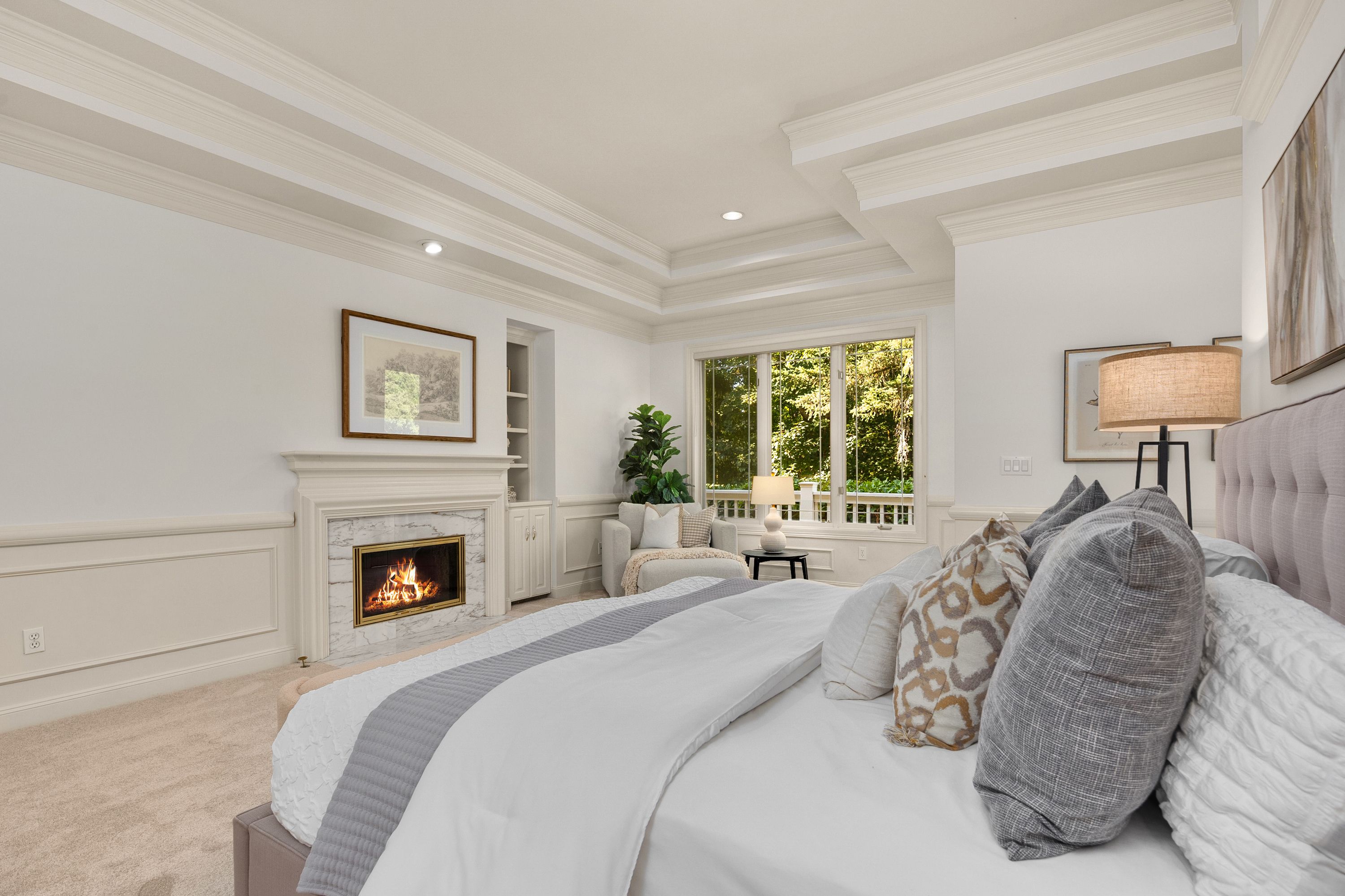  19212 NE 149th Street, Woodinville, WA 98077 - 物件實景