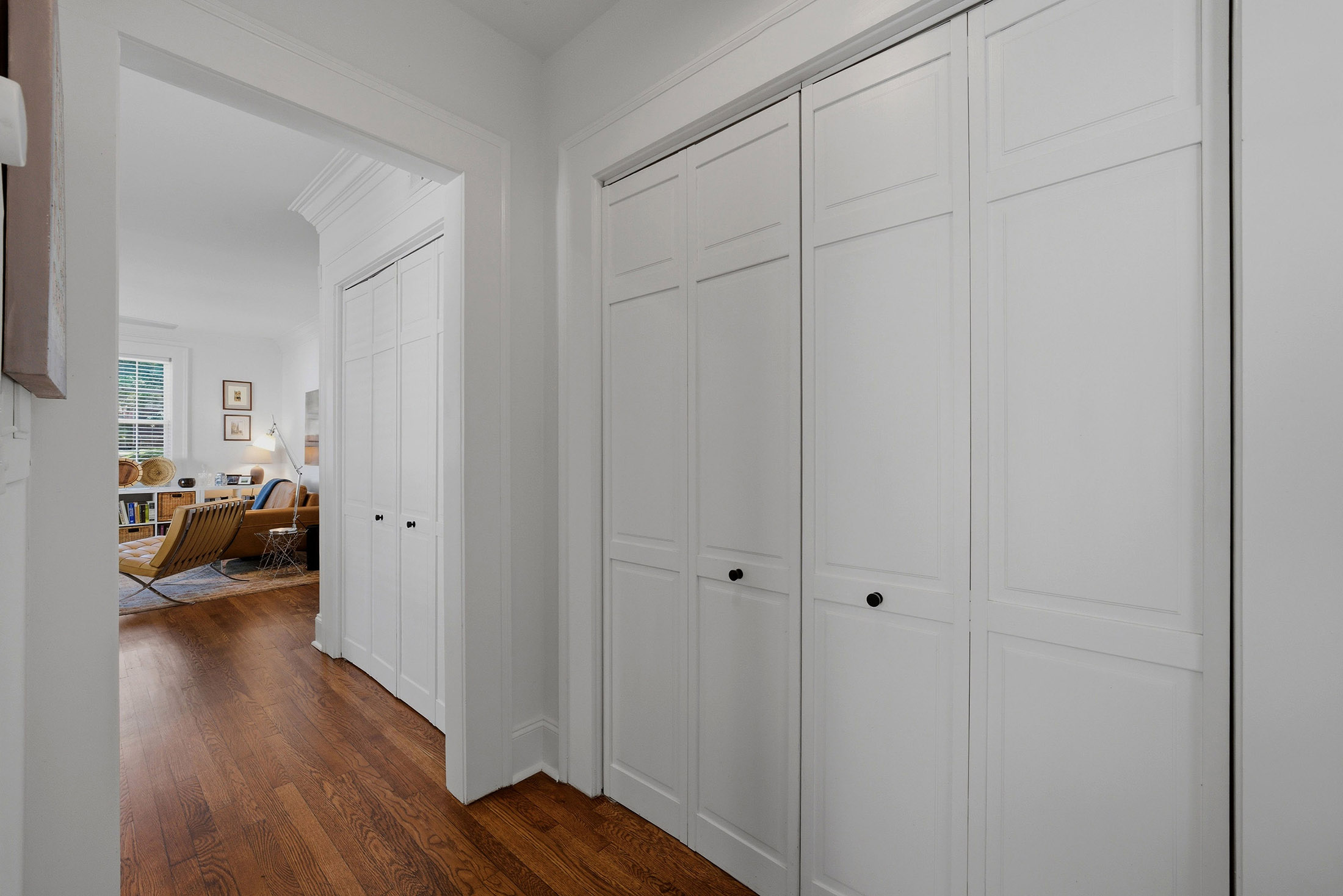  Historic Charm Meets Modern Convenience in the Heart of Virginia-Highland - 物件實景