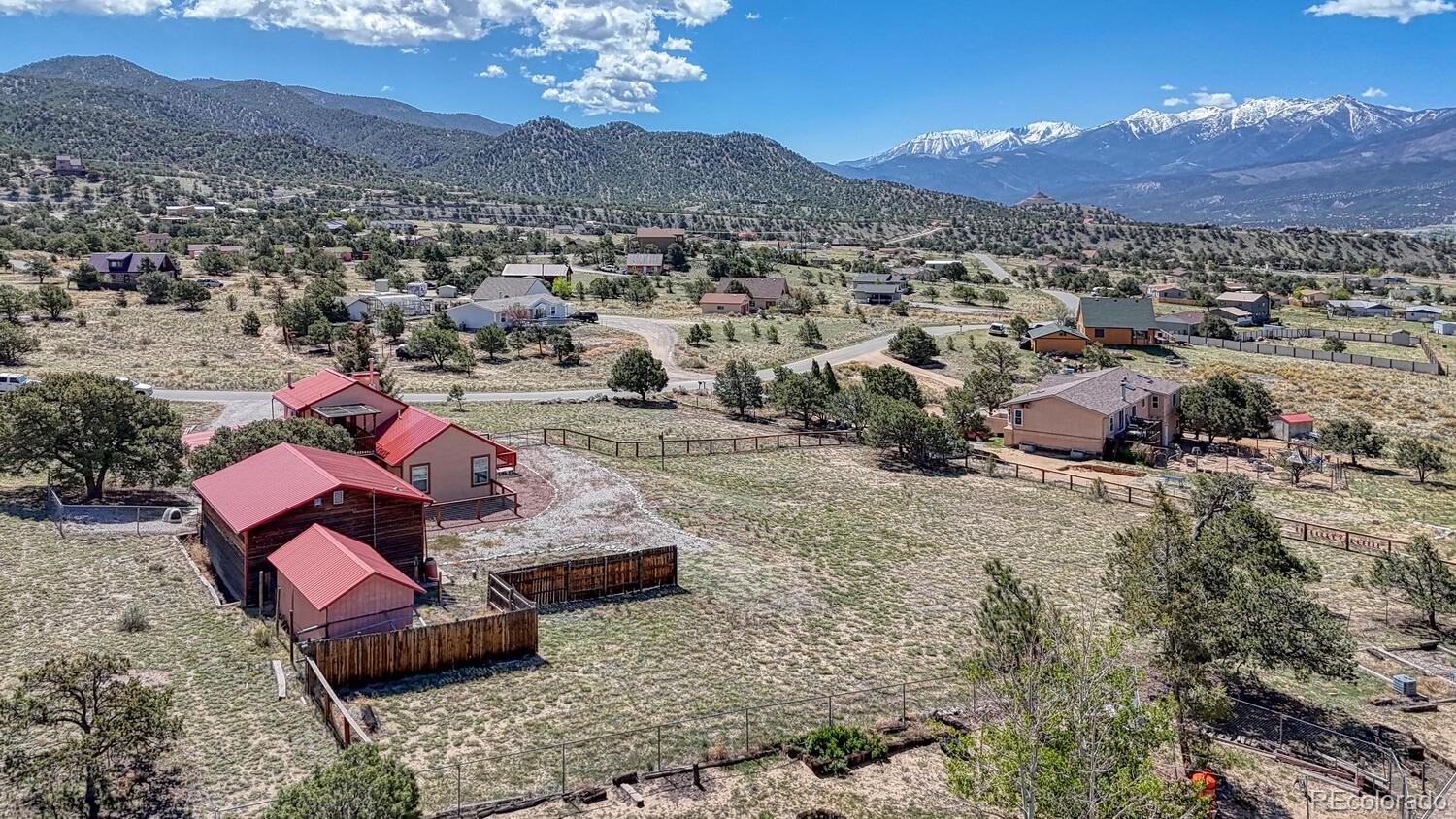 Salida, Colorado, 81201, United States, 3 Bedrooms Bedrooms, ,3 BathroomsBathrooms,Residential,For Sale,1977824