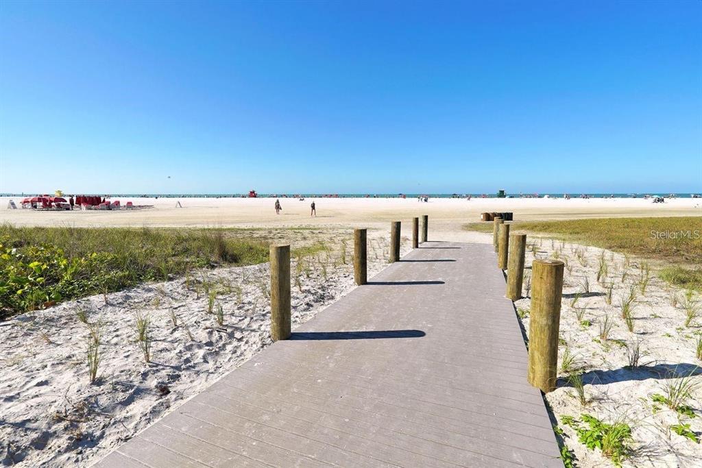 Sarasota, Florida, 34242, United States, 2 Bedrooms Bedrooms, ,2 BathroomsBathrooms,Residential,For Sale,1837643