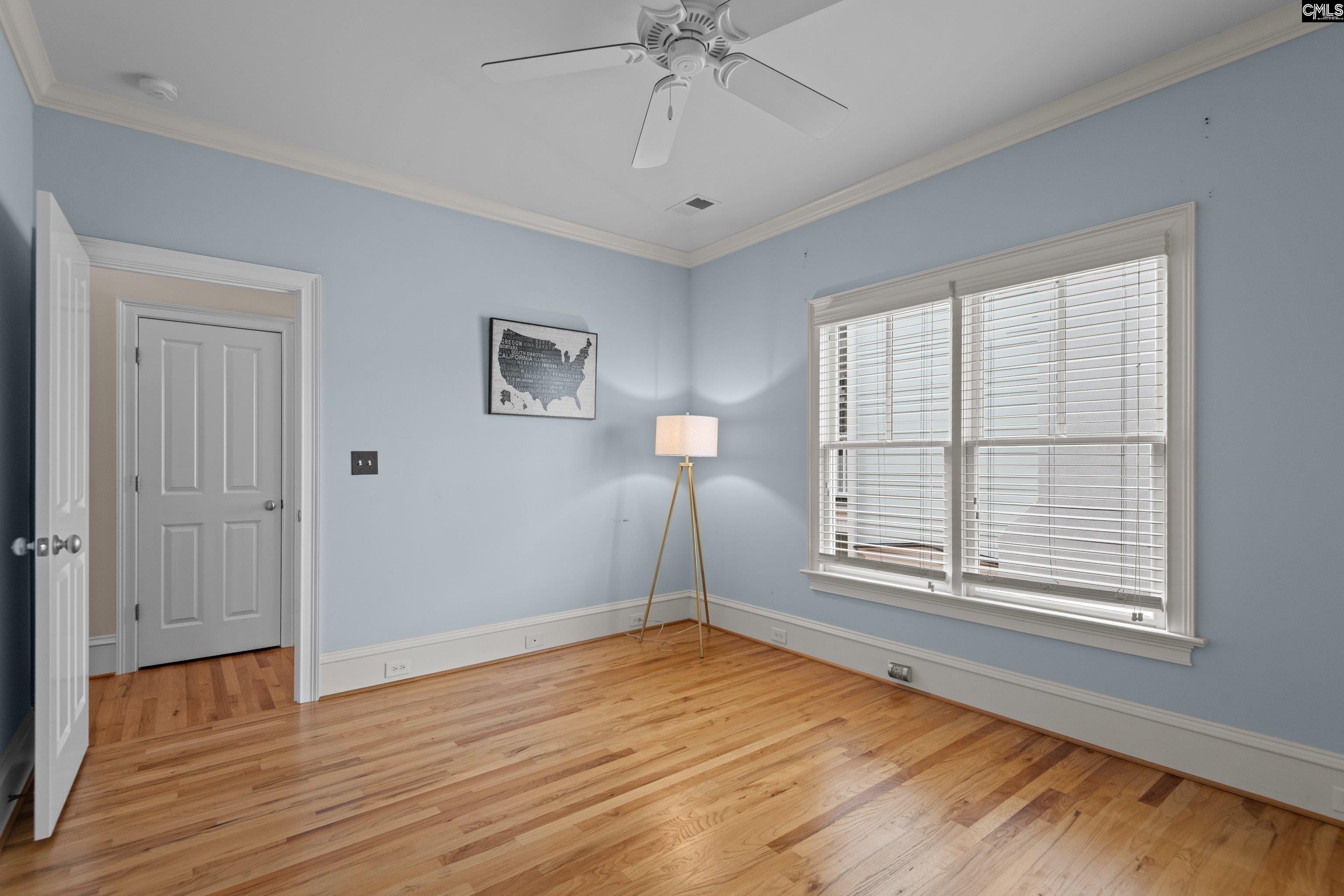 Elgin, South Carolina, 29045, United States, 4 Bedrooms Bedrooms, ,5 BathroomsBathrooms,Residential,For Sale,1924113