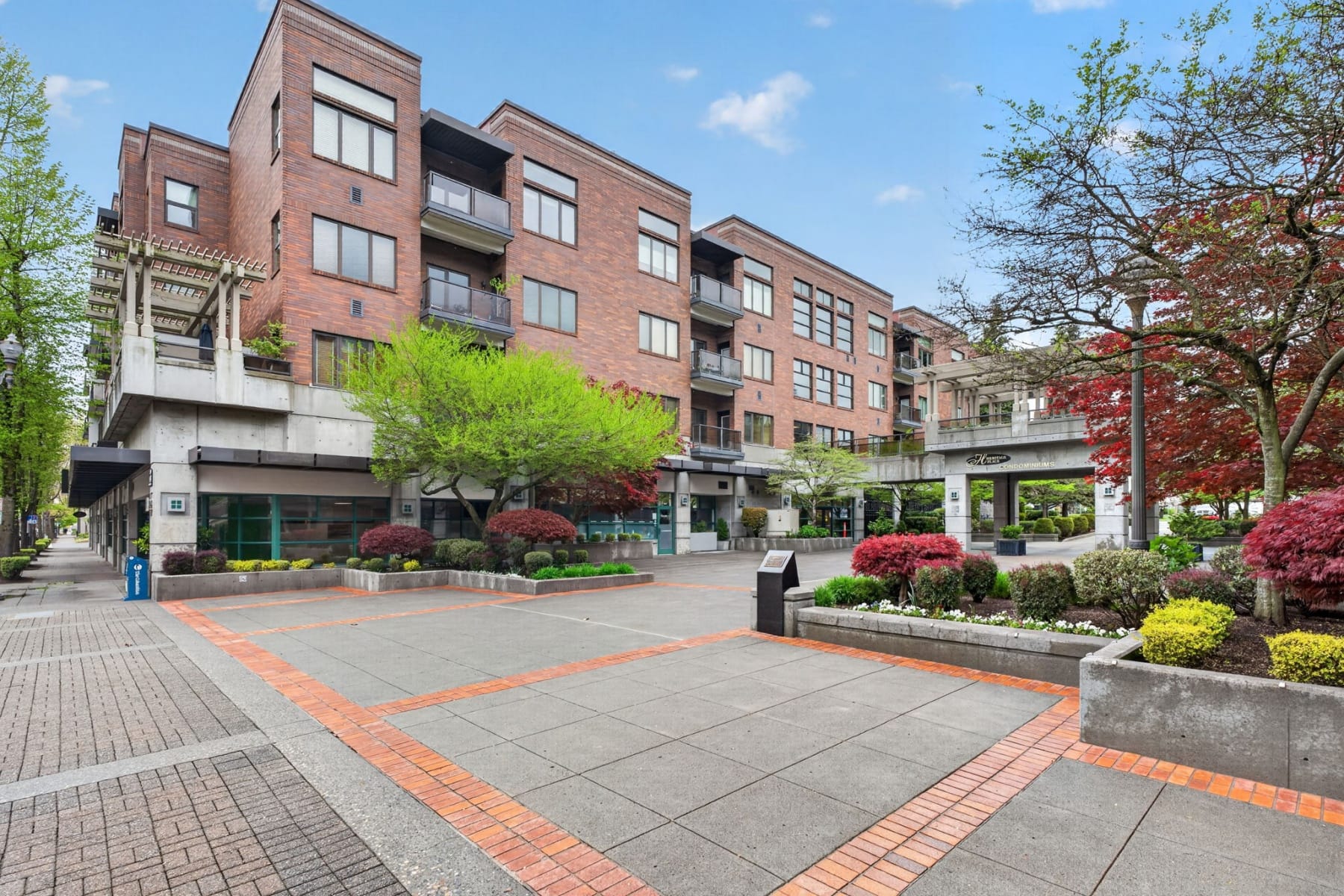  400 W 8TH ST Vancouver, WA 98660 - 物件實景