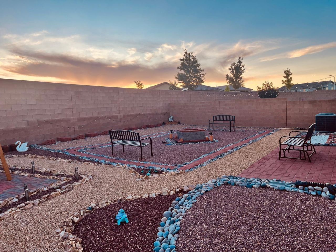 Rio Rancho, New Mexico, 87124, United States, 4 Bedrooms Bedrooms, ,3 BathroomsBathrooms,Residential,For Sale,1868349