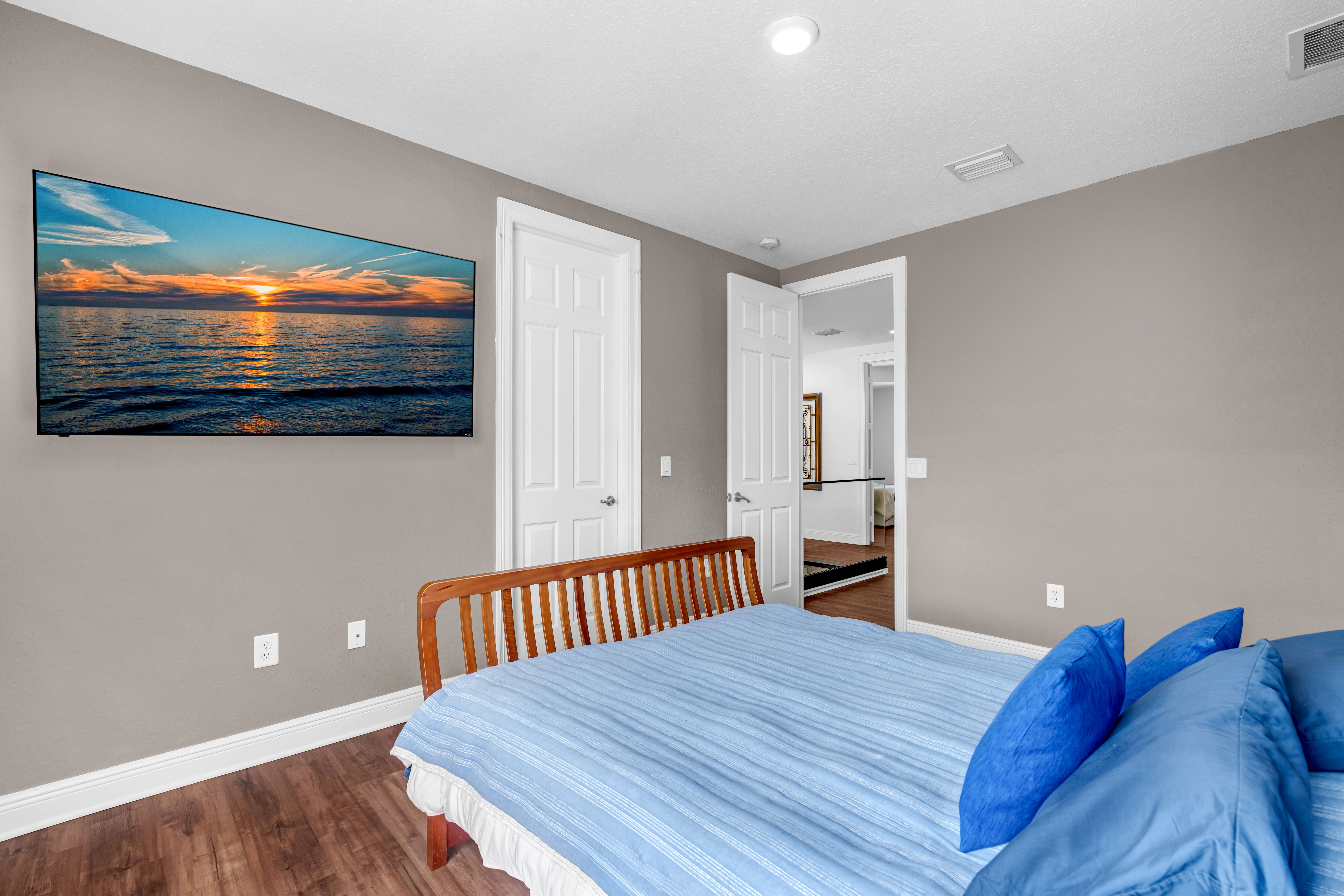  4961 SW 173rd Ave, Miramar, FL, 33029 - 物件實景