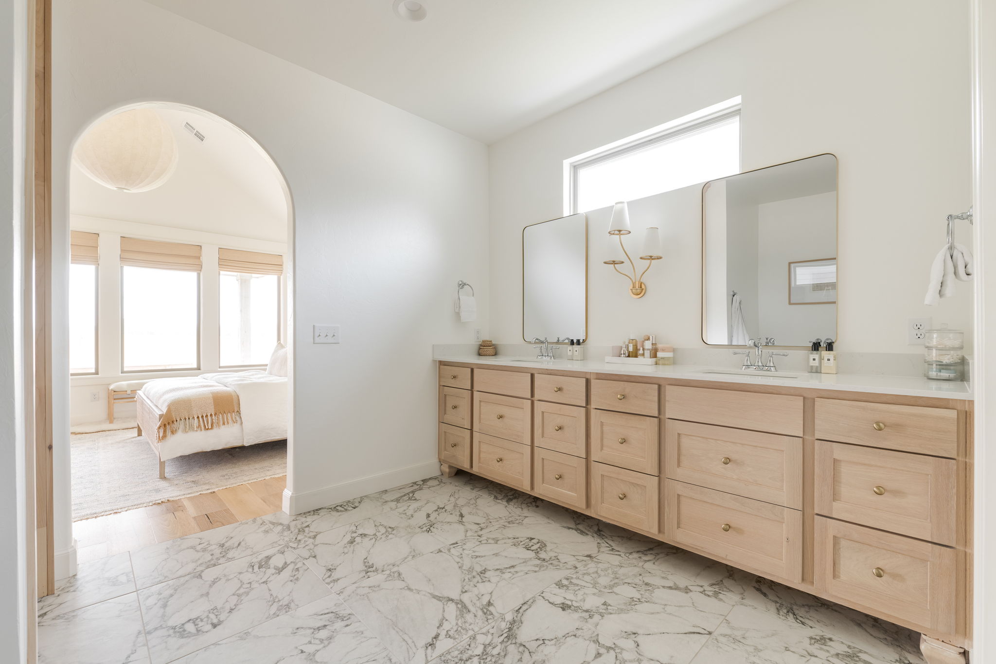  3832 Stone Hill Lane, Edmond, OK 73034 - 物件實景