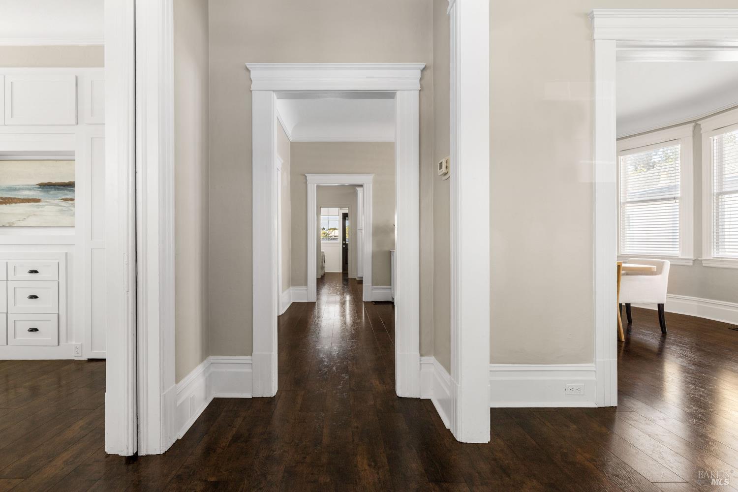 Petaluma, California, 94952, United States, 3 Bedrooms Bedrooms, ,2 BathroomsBathrooms,Residential,For Sale,1977520