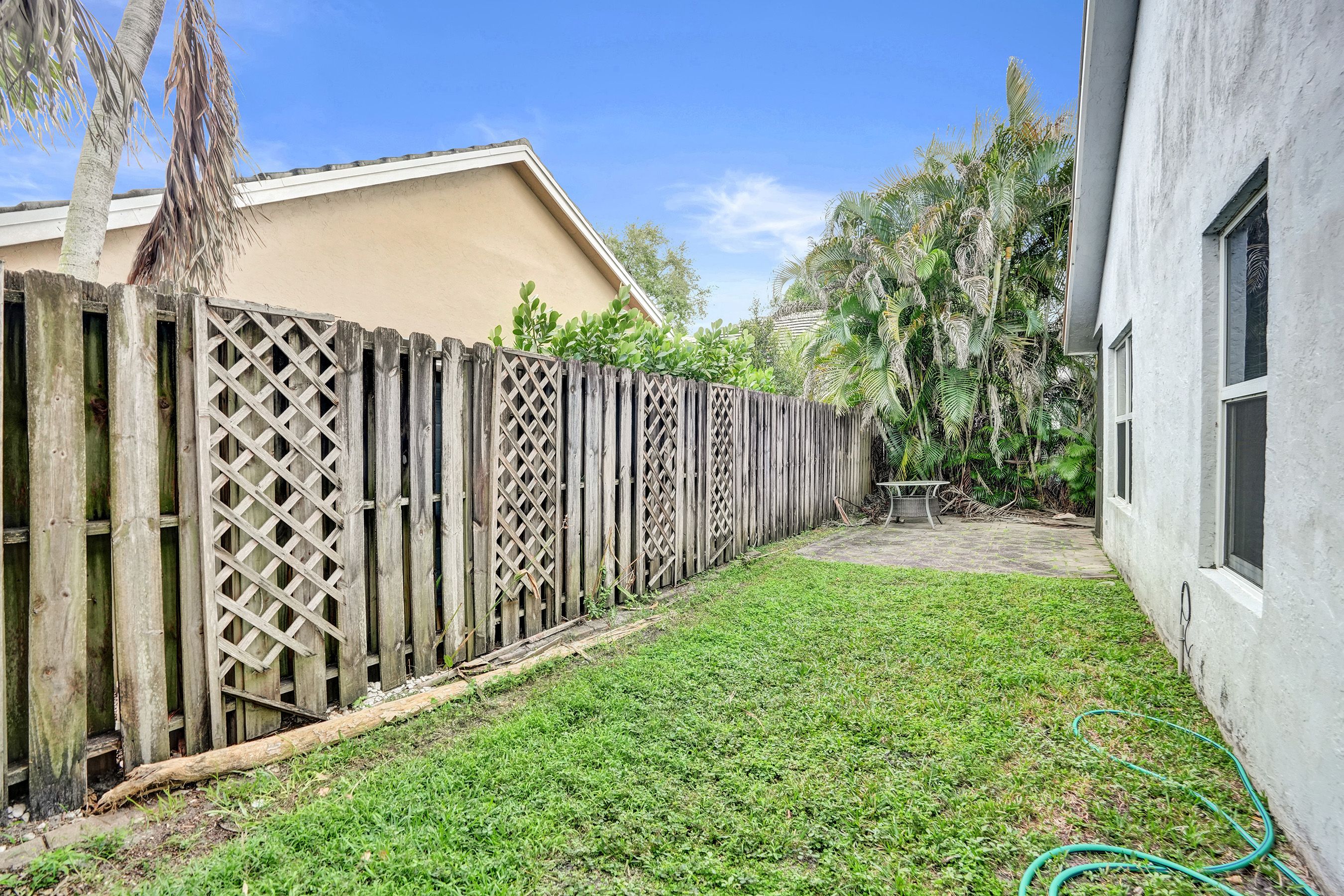  2702 Arborwood Road, Davie, FL, 33328 - 物件實景