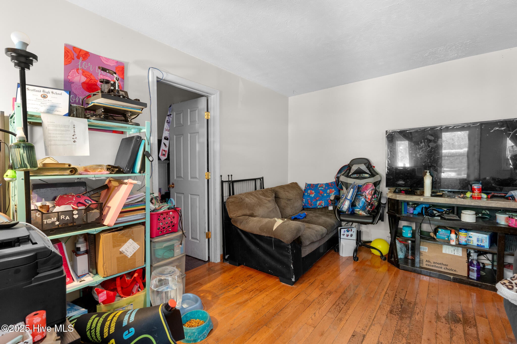 Laurinburg, North Carolina, 28352, United States, 20 Bedrooms Bedrooms, ,9 BathroomsBathrooms,Residential,For Sale,1942200
