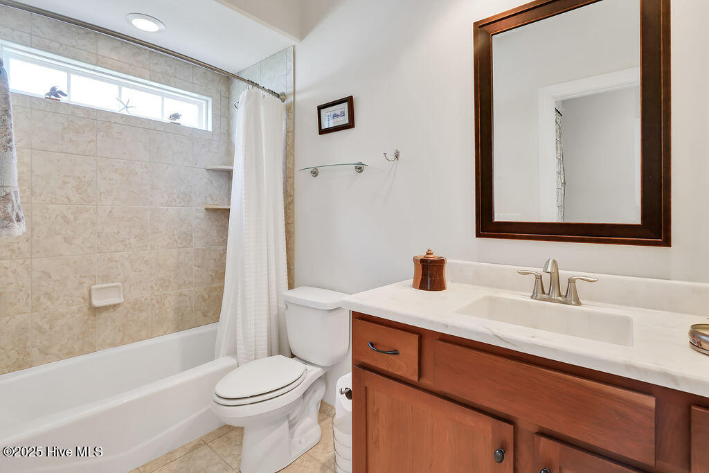 Leland, North Carolina, 28451, United States, 3 Bedrooms Bedrooms, ,3 BathroomsBathrooms,Residential,For Sale,1962927