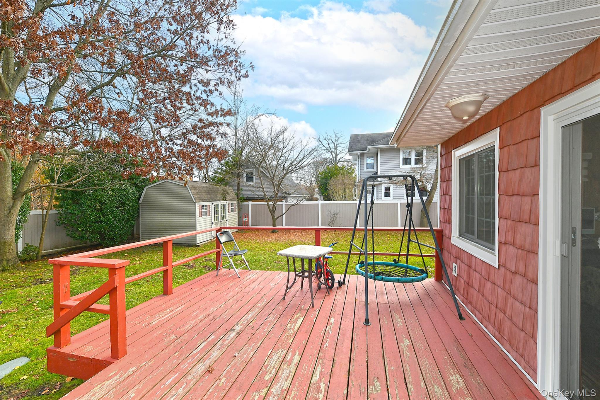 Freeport, New York, 11520, United States, 3 Bedrooms Bedrooms, ,2 BathroomsBathrooms,Residential,For Sale,2003300