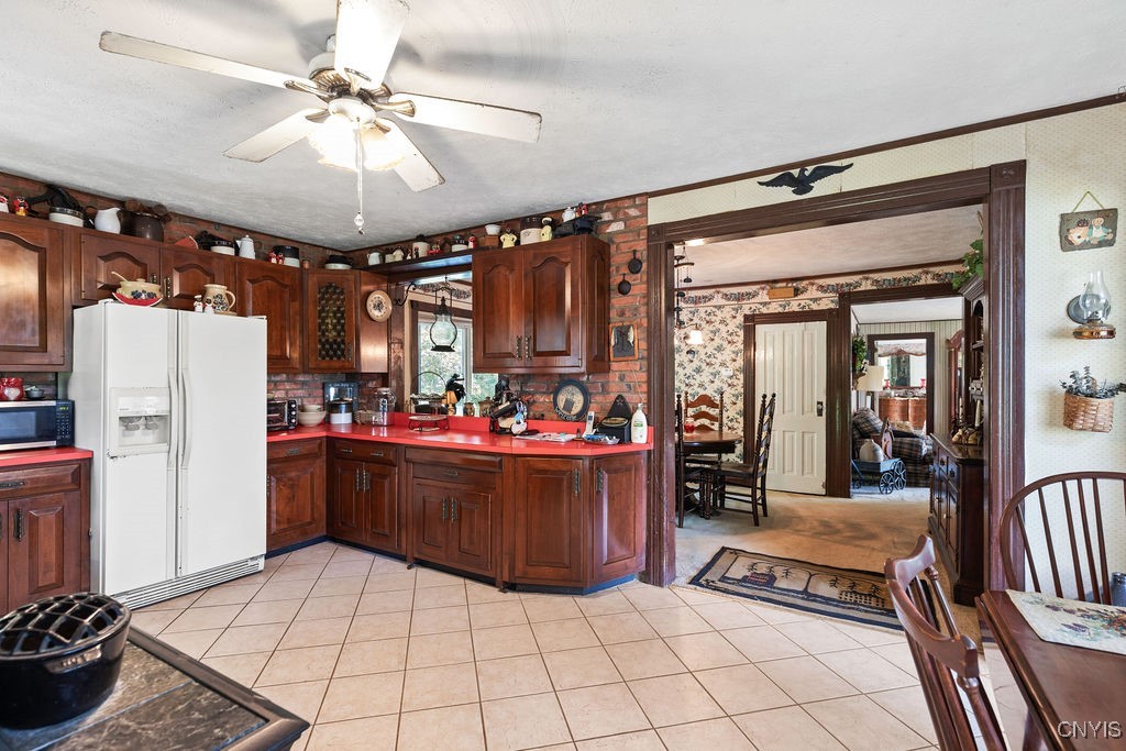 Sterling, New York, 13156, United States, 5 Bedrooms Bedrooms, ,2 BathroomsBathrooms,Residential,For Sale,1973675