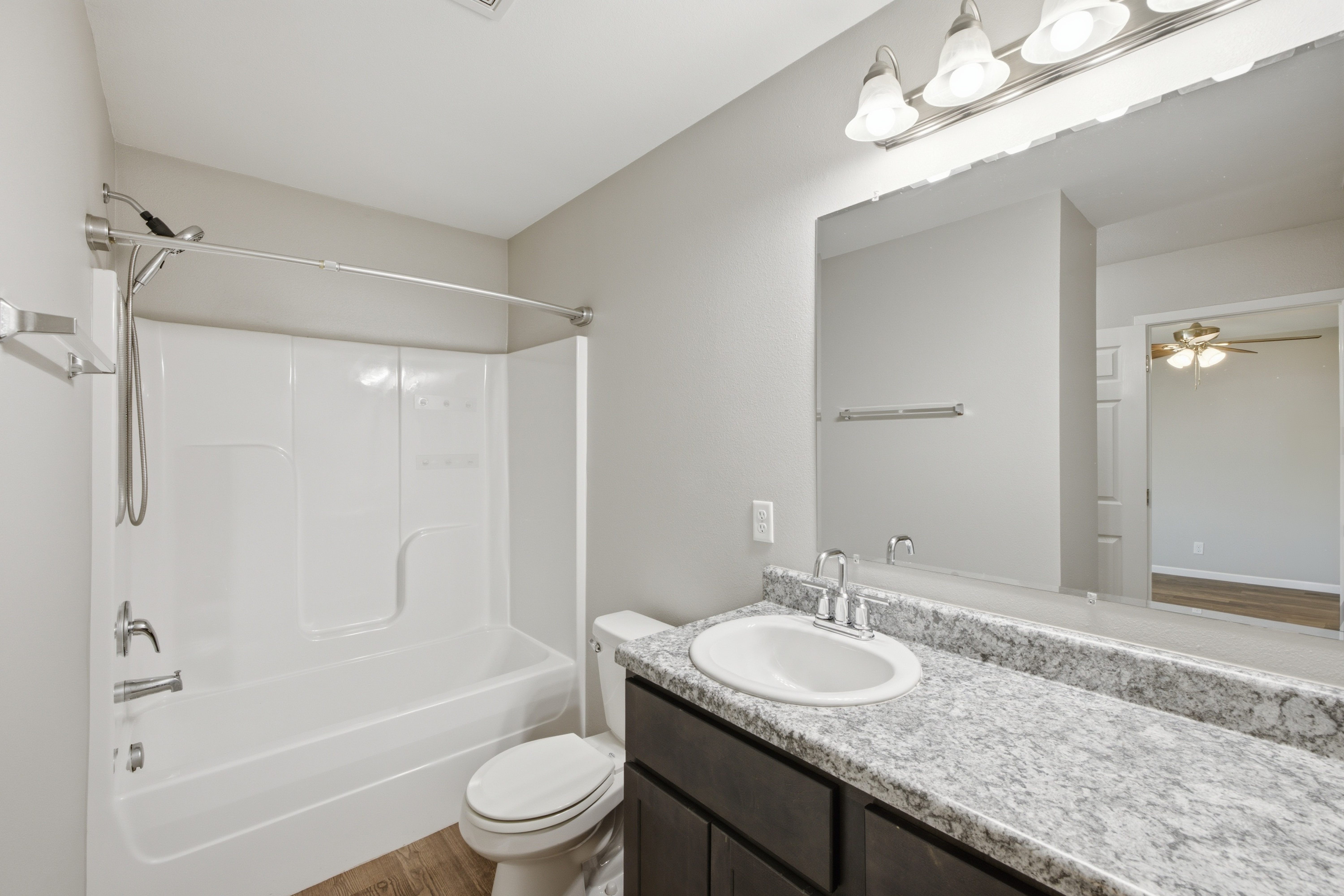  23314 Bessie Boulevard, Claremore, OK, 74019 - 物件實景