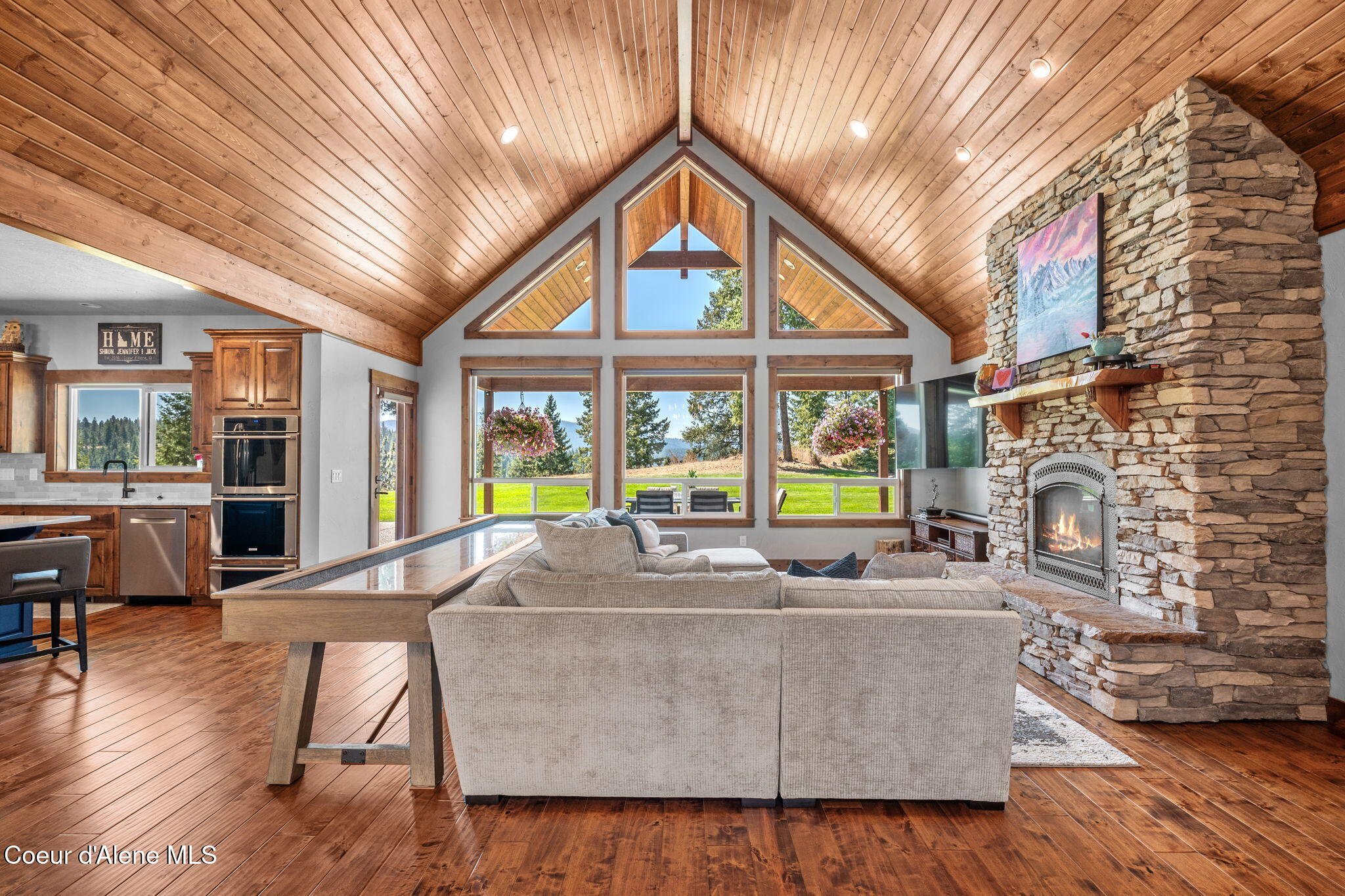 Coeur d'Alene, Idaho, 83814, United States, 3 Bedrooms Bedrooms, ,3 BathroomsBathrooms,Residential,For Sale,2010750