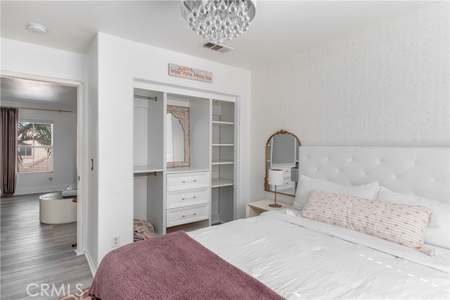 Perris, California, 92570, United States, 4 Bedrooms Bedrooms, ,3 BathroomsBathrooms,Residential,For Sale,1986155