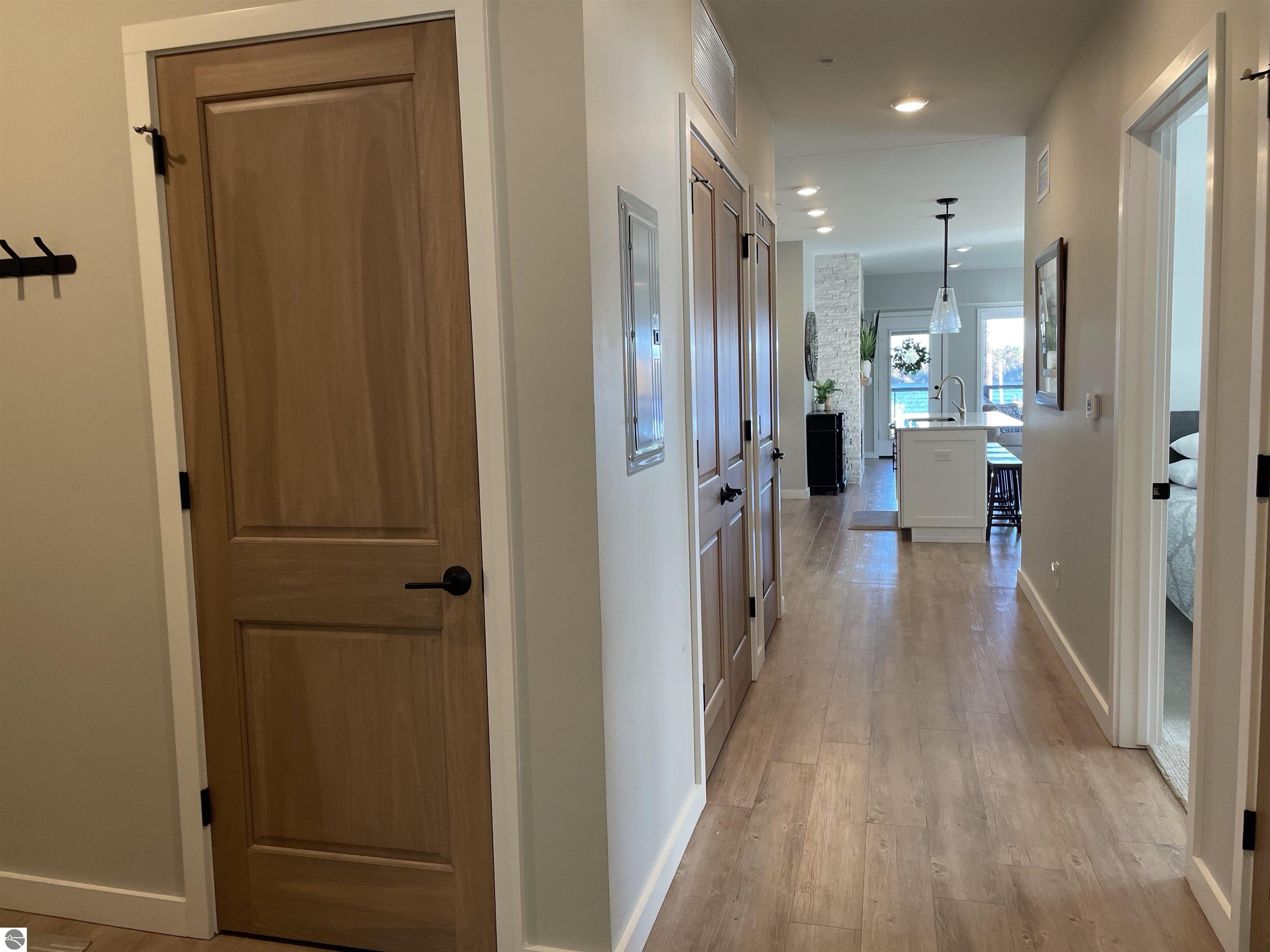 Traverse City, Michigan, 49684, United States, 2 Bedrooms Bedrooms, ,1 BathroomBathrooms,Residential,For Sale,1988617