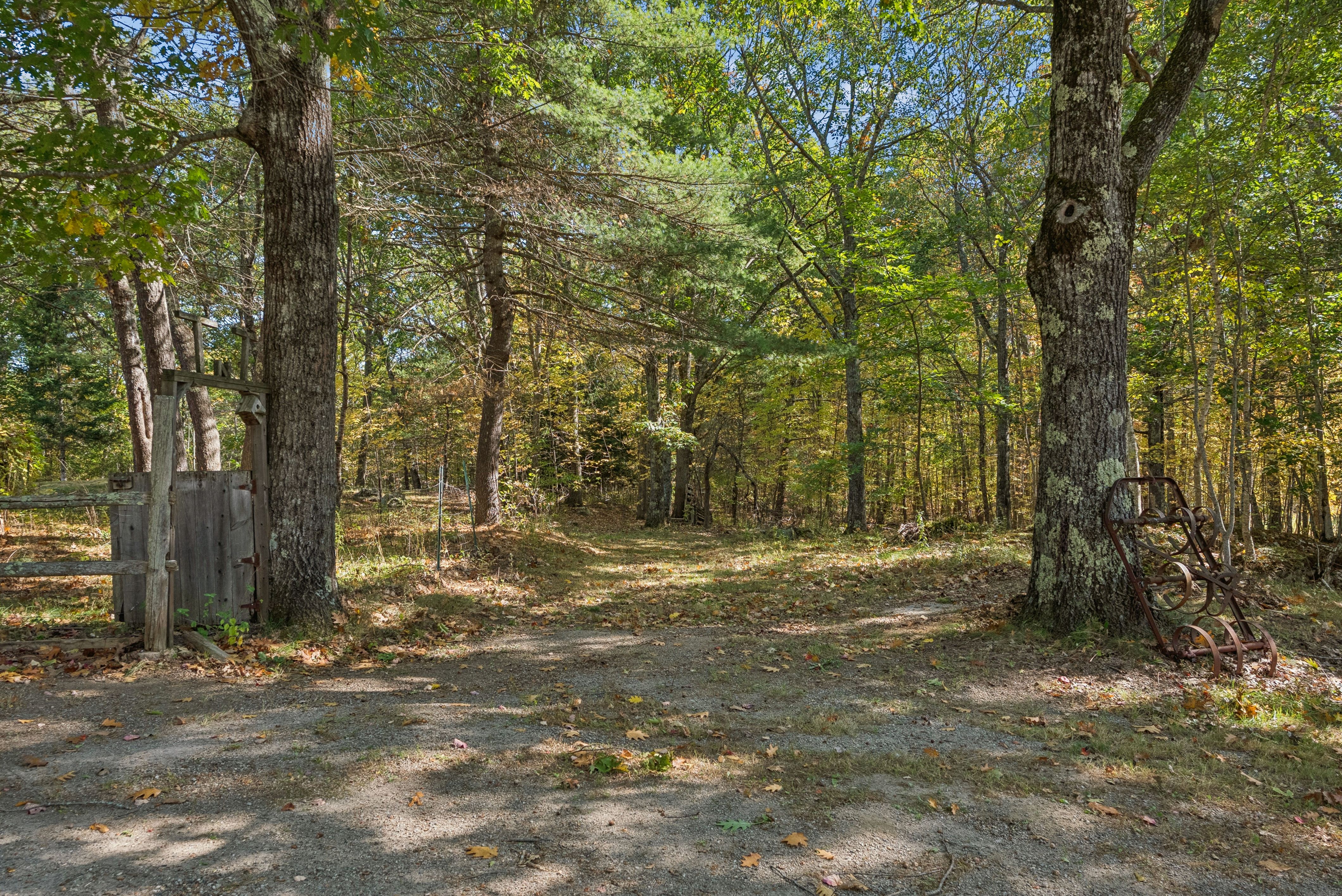  257 River Road, Richmond, ME 04357 - 物件實景