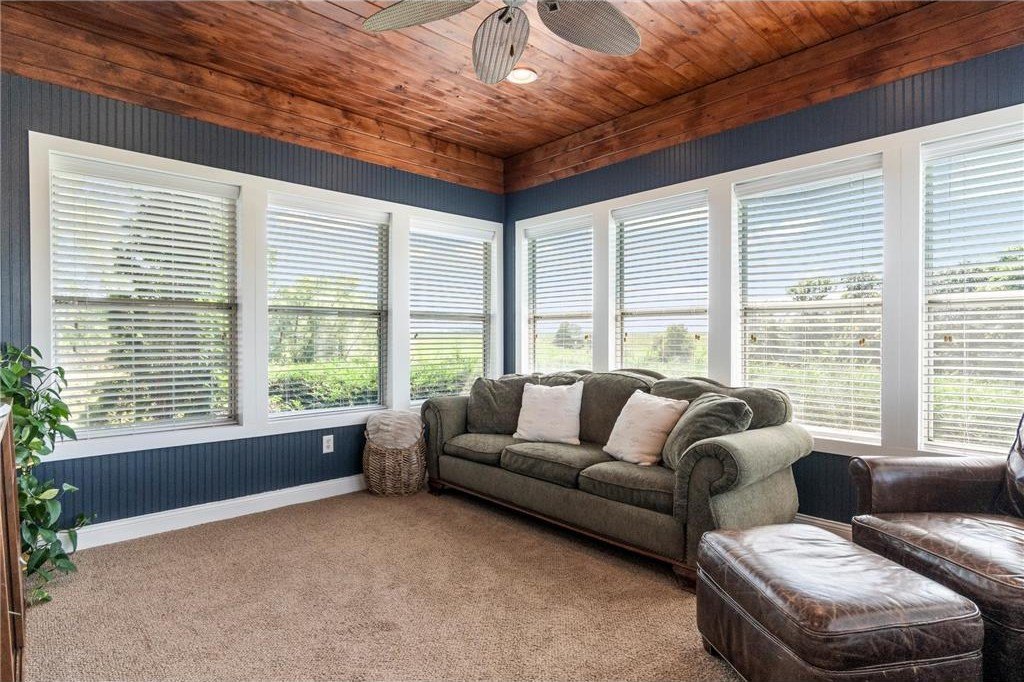 Brandon, Minnesota, 56315, United States, 3 Bedrooms Bedrooms, ,1 BathroomBathrooms,Residential,For Sale,1981953