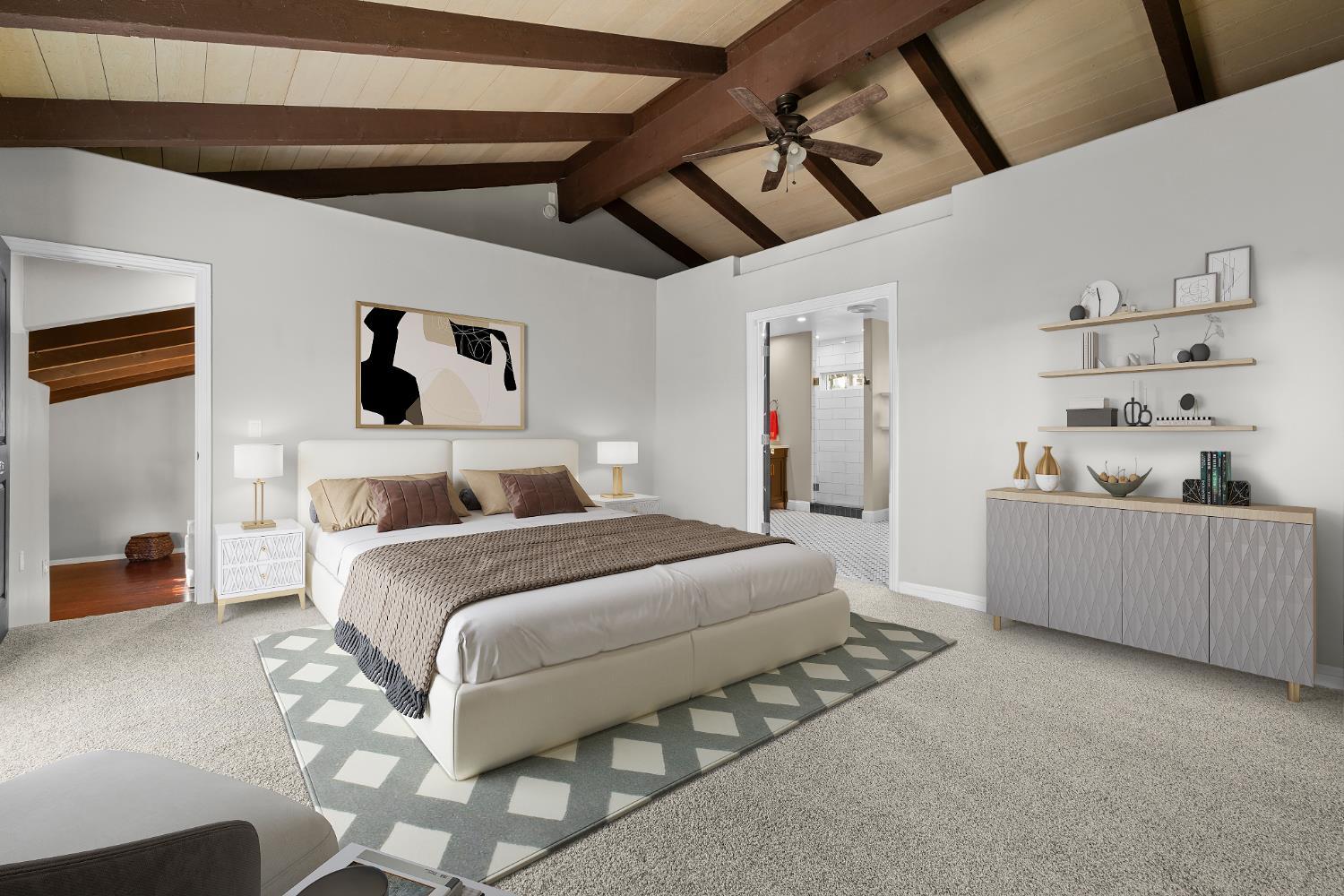 Auburn, California, 95602, United States, 3 Bedrooms Bedrooms, ,2 BathroomsBathrooms,Residential,For Sale,2005903